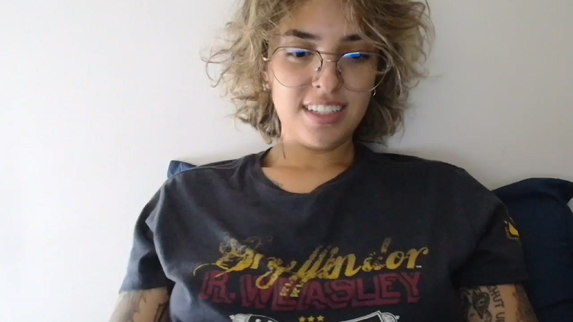 Gallery image thumbnail from RiversideCA's myfreecams stream on, 06/04/2024, 15:55 image 5 of 20