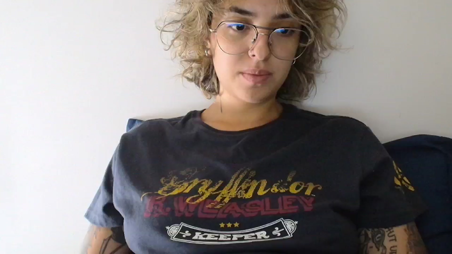 Gallery image thumbnail from RiversideCA's myfreecams stream on, 06/04/2024, 15:55 image 1 of 20