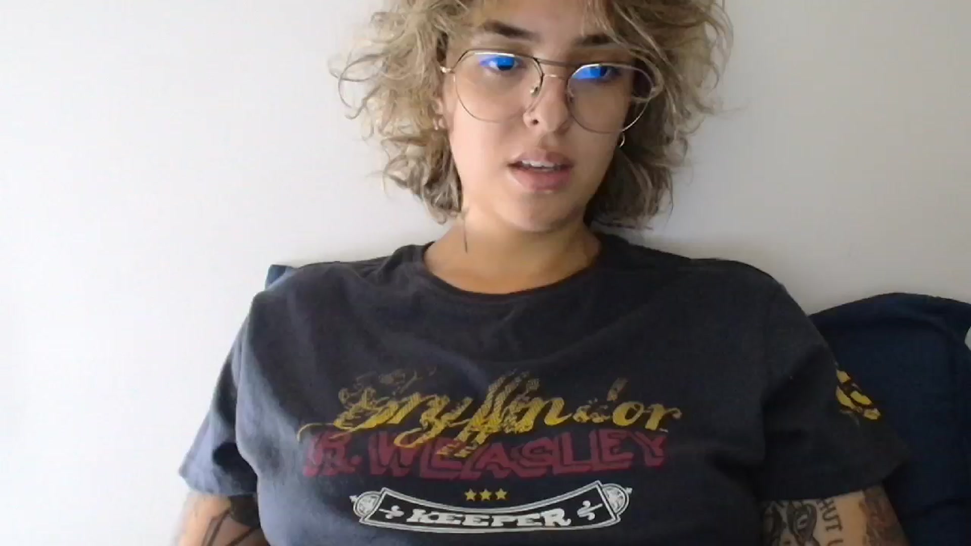 Gallery image thumbnail from RiversideCA's myfreecams stream on, 06/04/2024, 15:55 image 3 of 20