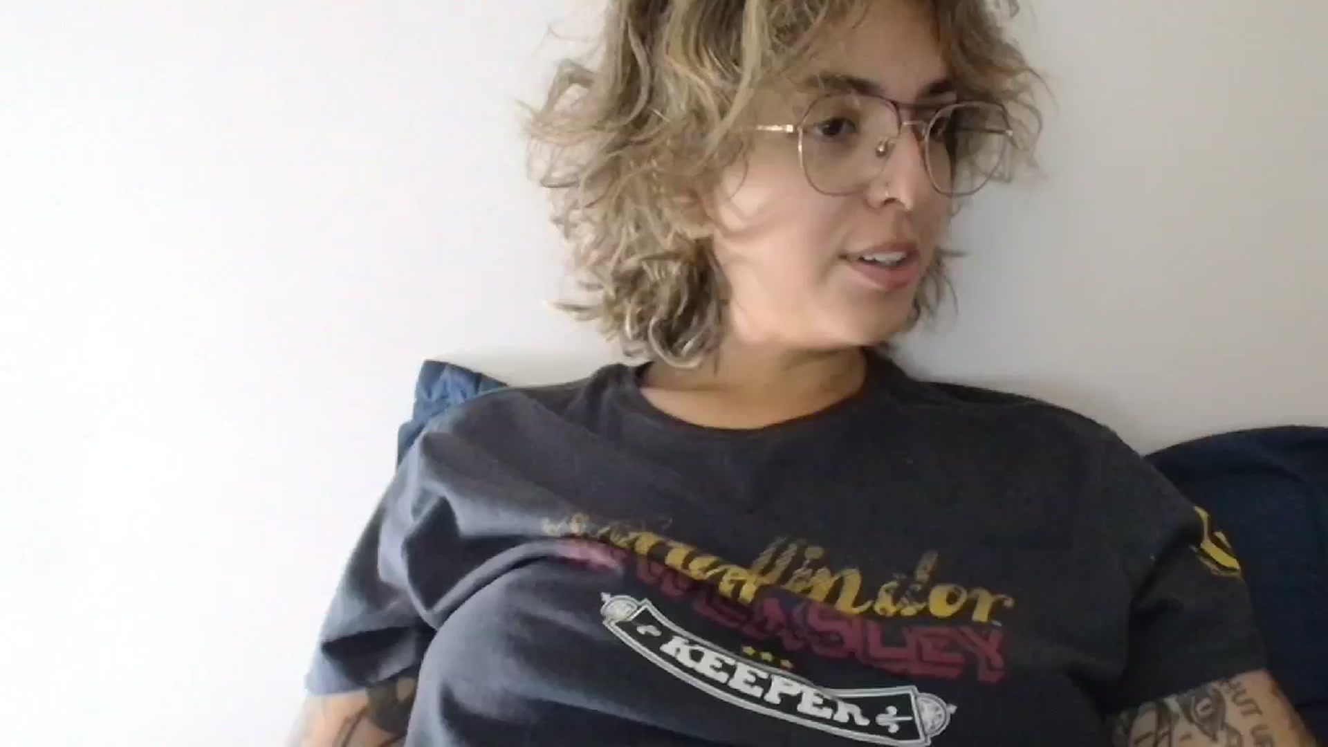 Gallery image thumbnail from RiversideCA's myfreecams stream on, 06/04/2024, 15:55 image 13 of 20