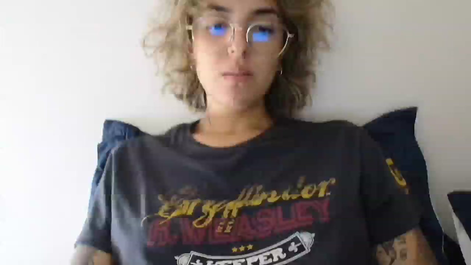Gallery image thumbnail from RiversideCA's myfreecams stream on, 06/04/2024, 15:55 image 18 of 20