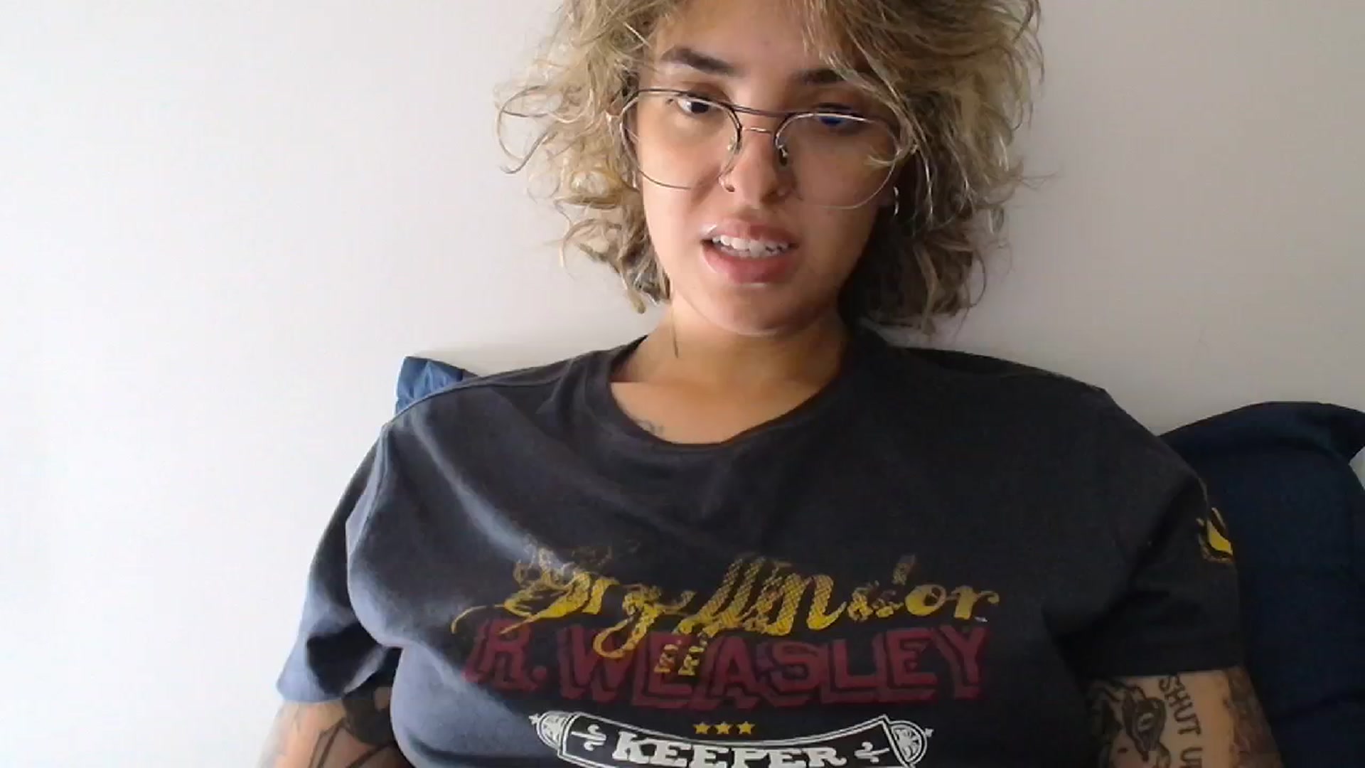 Gallery image thumbnail from RiversideCA's myfreecams stream on, 06/04/2024, 15:55 image 6 of 20