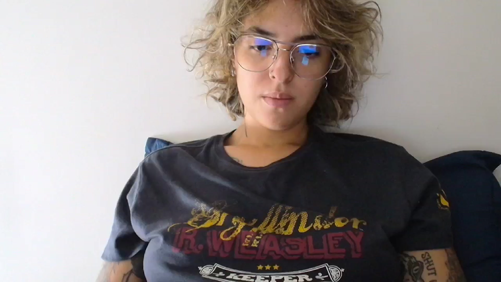 Gallery image thumbnail from RiversideCA's myfreecams stream on, 06/04/2024, 15:55 image 10 of 20