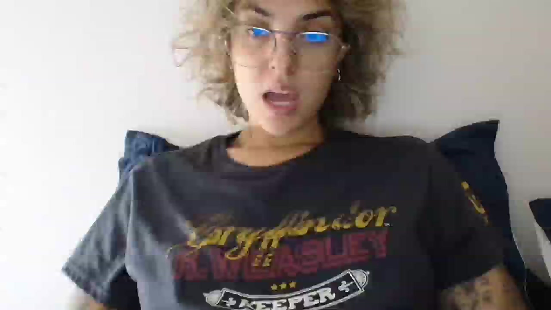 Gallery image thumbnail from RiversideCA's myfreecams stream on, 06/04/2024, 15:55 image 16 of 20