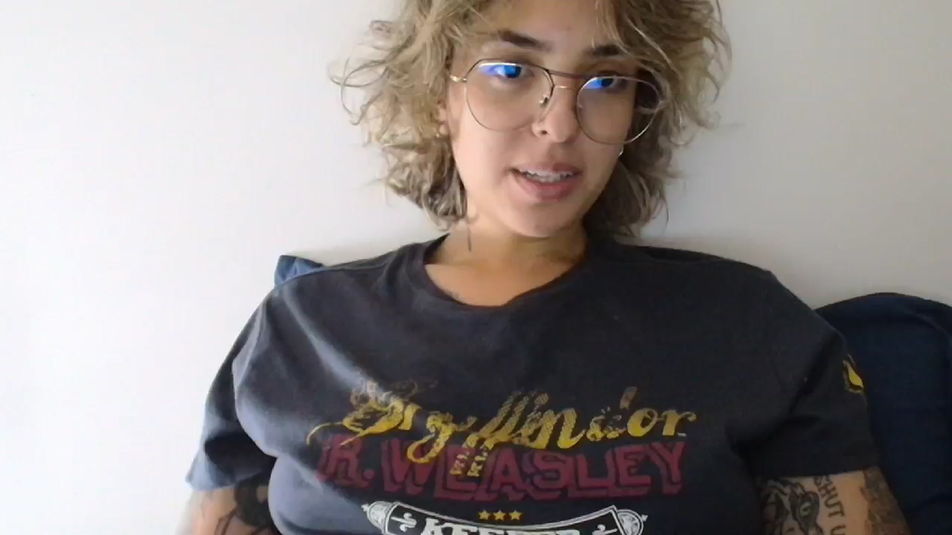 Gallery image thumbnail from RiversideCA's myfreecams stream on, 06/04/2024, 15:55 image 4 of 20