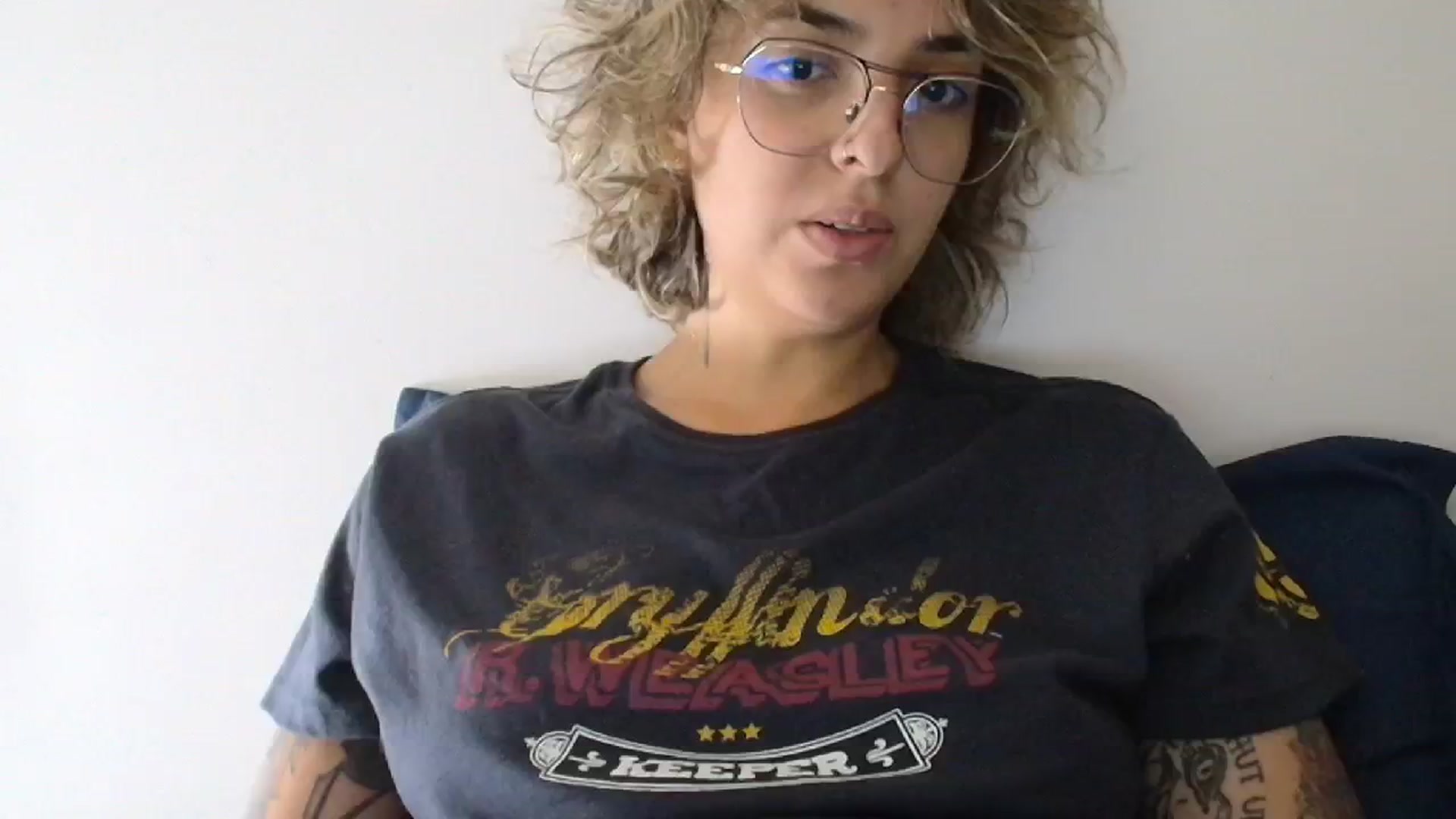 Gallery image thumbnail from RiversideCA's myfreecams stream on, 06/04/2024, 15:55 image 2 of 20