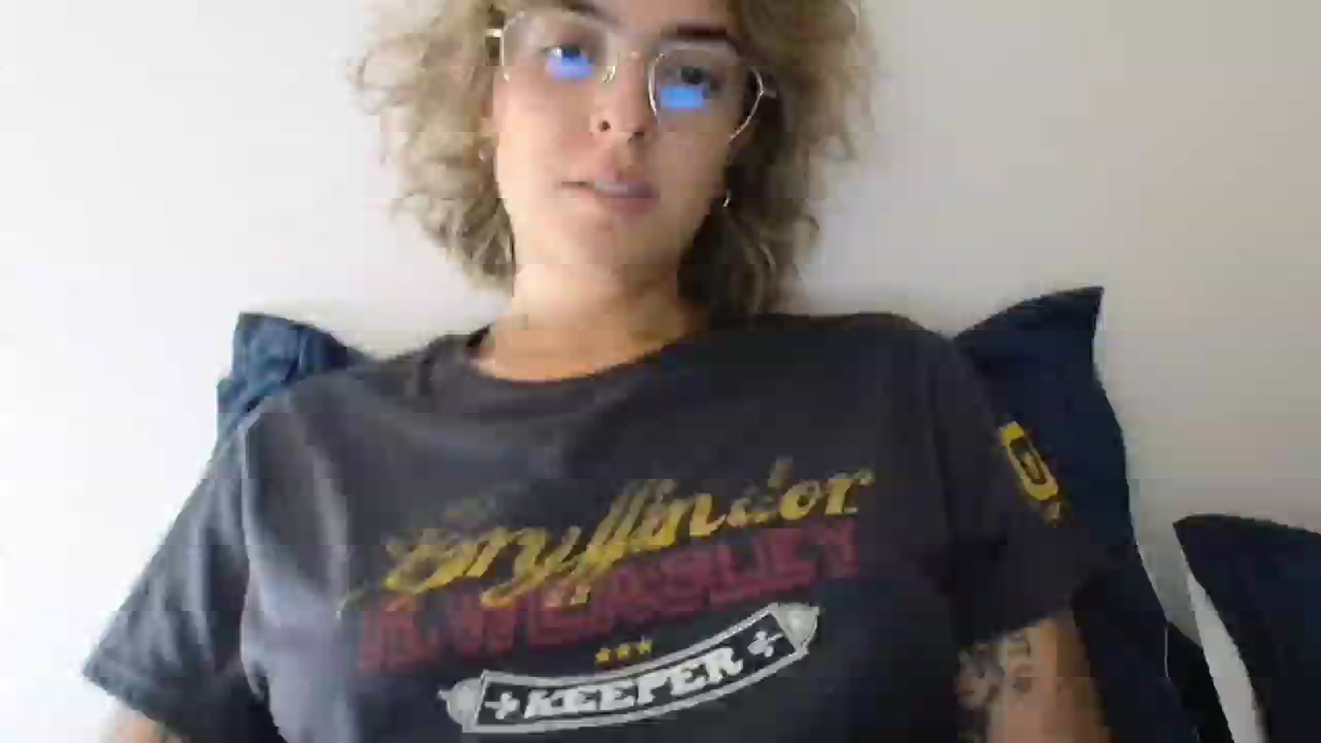 Gallery image thumbnail from RiversideCA's myfreecams stream on, 06/04/2024, 15:55 image 20 of 20