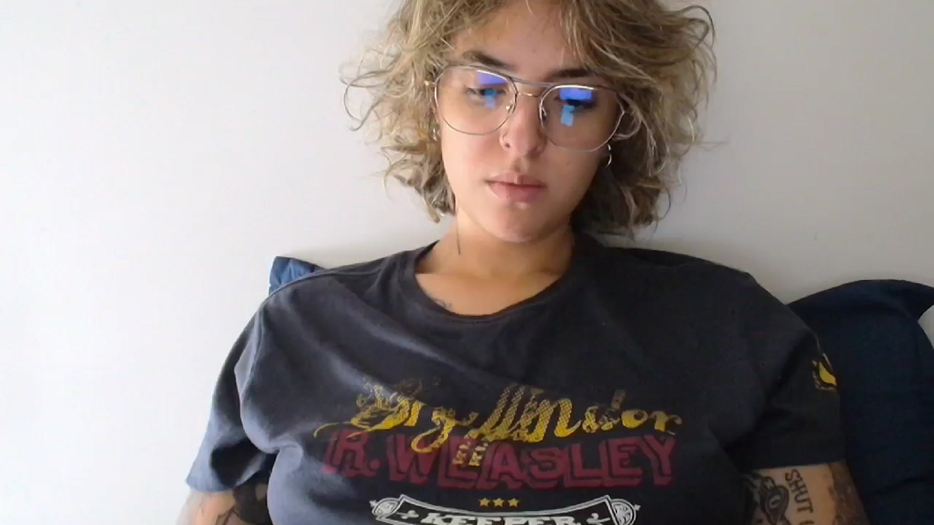 Gallery image thumbnail from RiversideCA's myfreecams stream on, 06/04/2024, 15:55 image 9 of 20