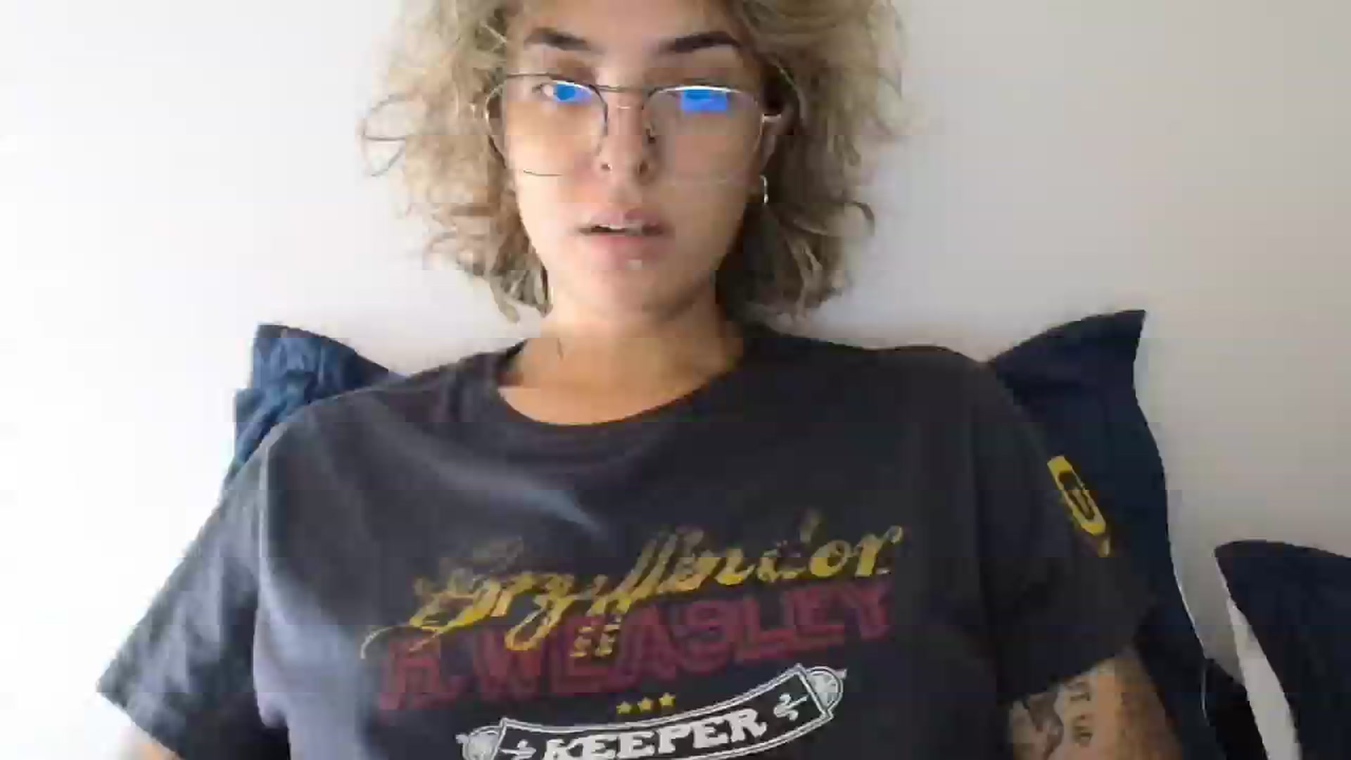 Gallery image thumbnail from RiversideCA's myfreecams stream on, 06/04/2024, 15:55 image 19 of 20