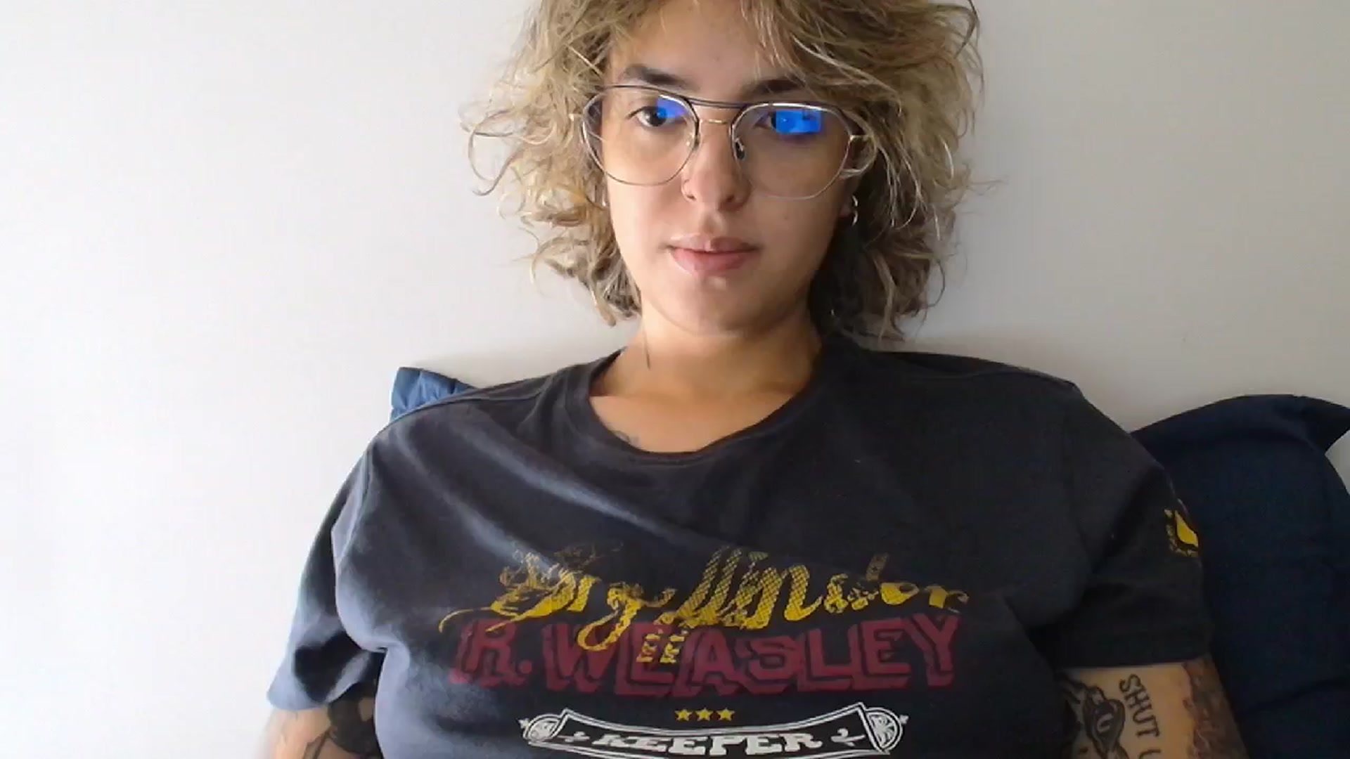 Gallery image thumbnail from RiversideCA's myfreecams stream on, 06/04/2024, 15:55 image 11 of 20