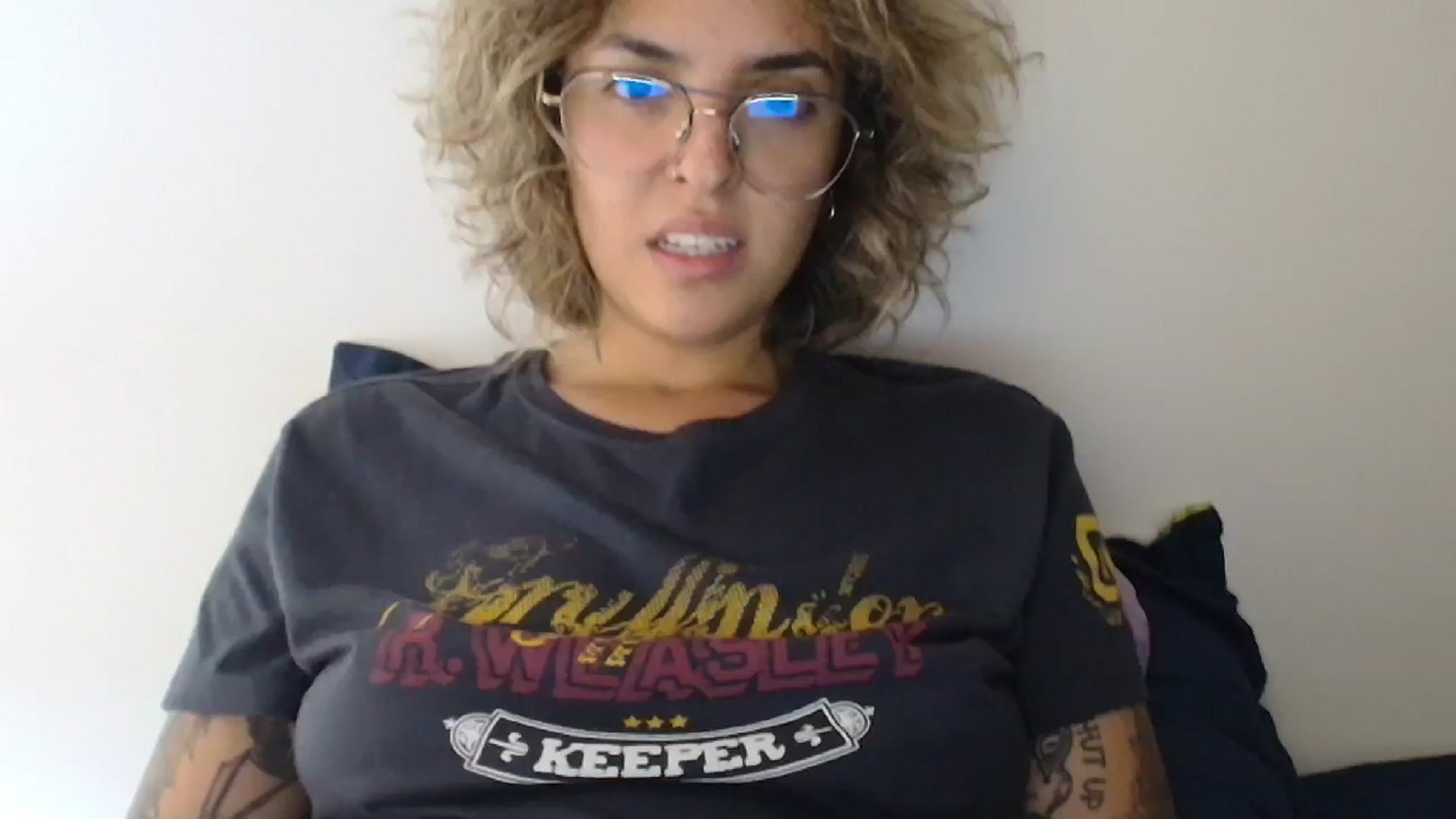 Gallery image thumbnail from RiversideCA's myfreecams stream on, 06/04/2024, 22:23 image 3 of 20