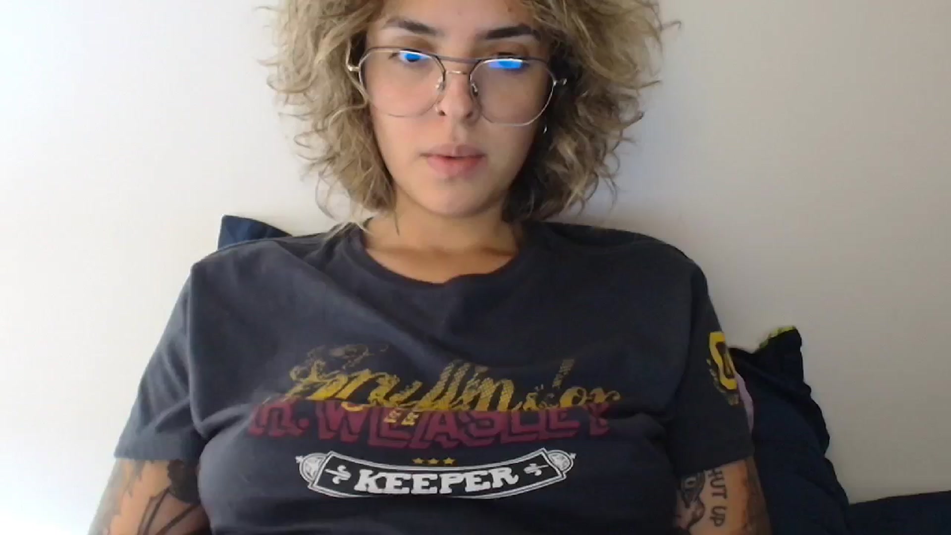 Gallery image thumbnail from RiversideCA's myfreecams stream on, 06/04/2024, 22:23 image 2 of 20