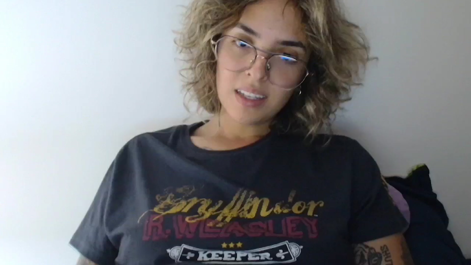 Gallery image thumbnail from RiversideCA's myfreecams stream on, 06/04/2024, 22:23 image 12 of 20
