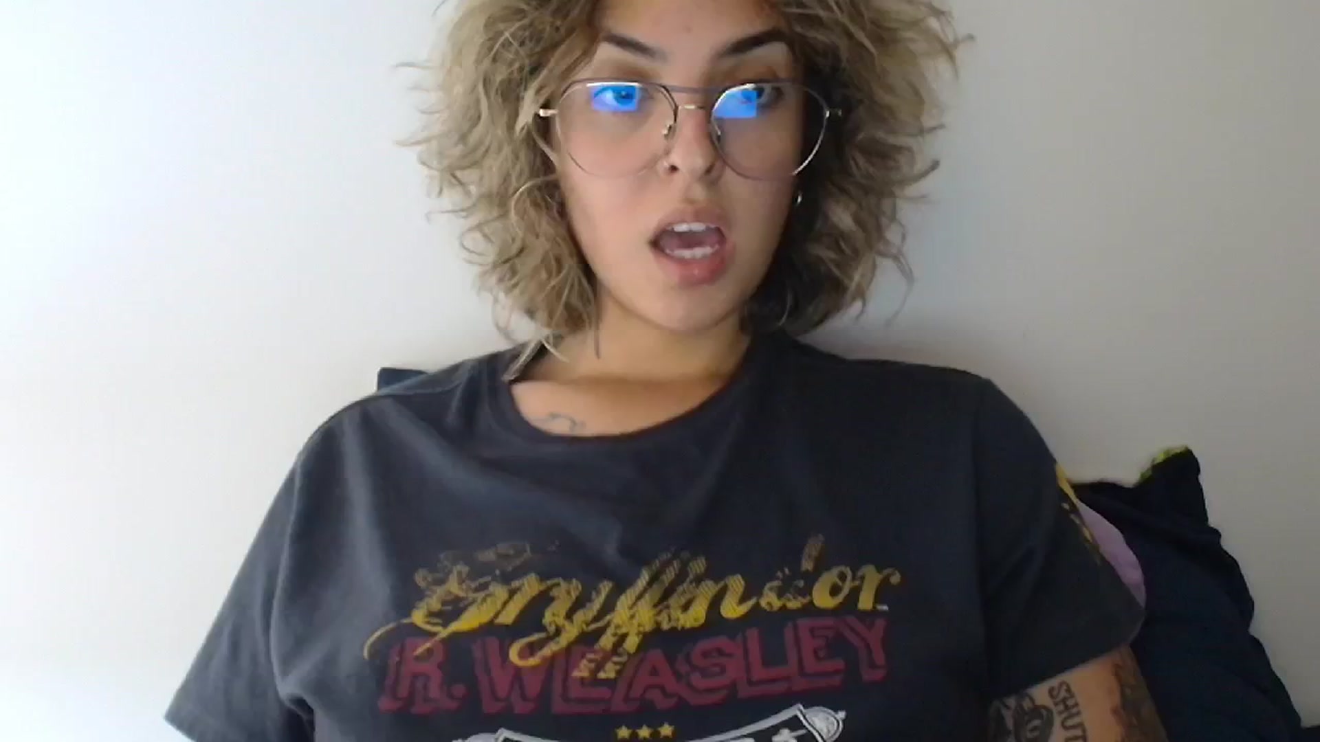 Gallery image thumbnail from RiversideCA's myfreecams stream on, 06/04/2024, 22:23 image 10 of 20