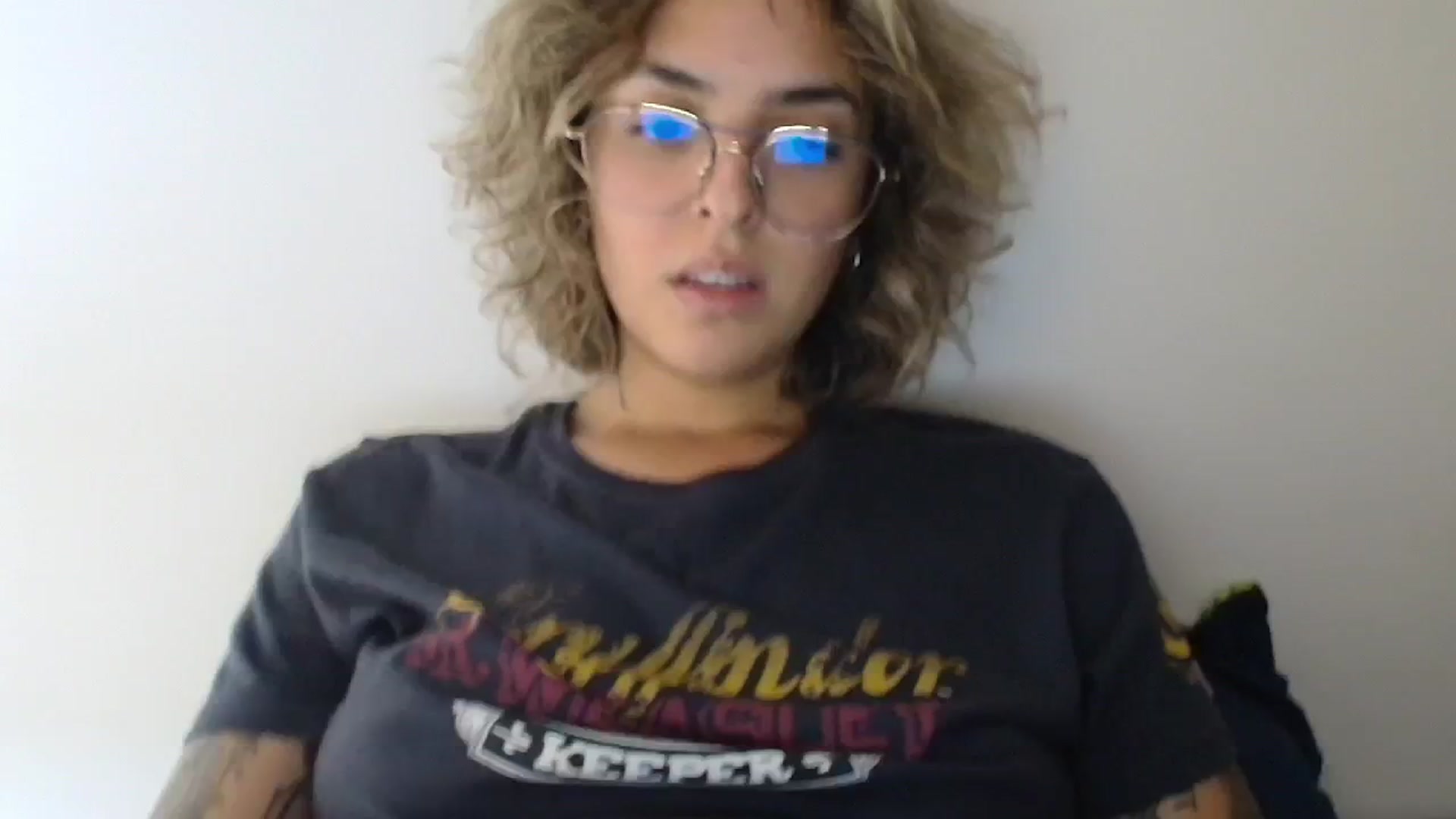 Gallery image thumbnail from RiversideCA's myfreecams stream on, 06/04/2024, 22:23 image 18 of 20