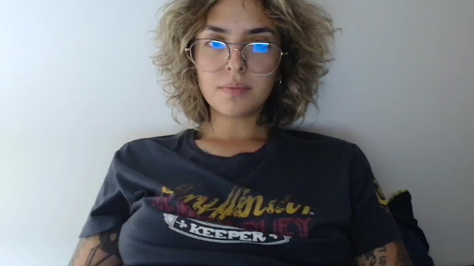Gallery image thumbnail from RiversideCA's myfreecams stream on, 06/04/2024, 22:23 image 15 of 20