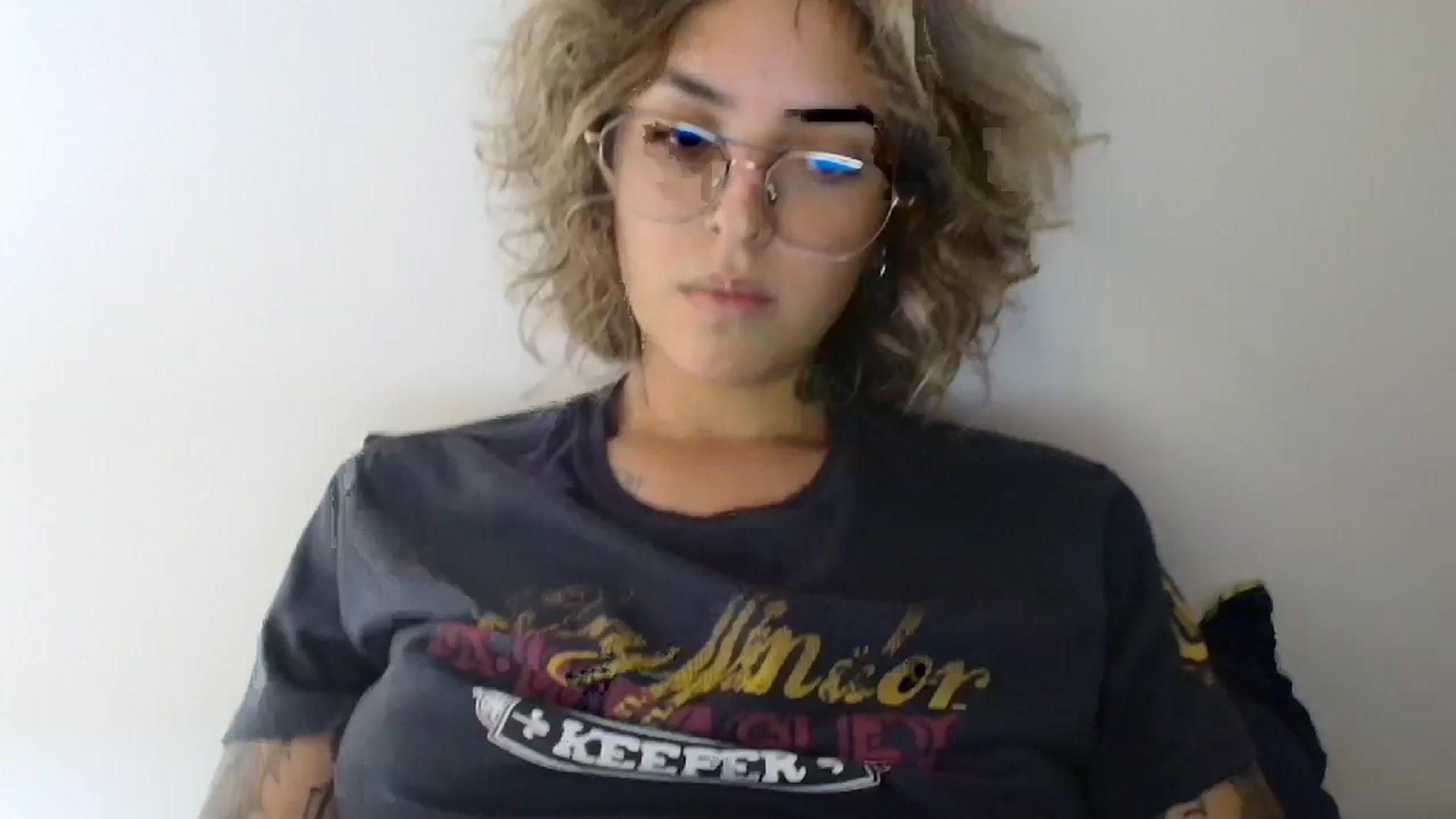 Gallery image thumbnail from RiversideCA's myfreecams stream on, 06/04/2024, 22:23 image 19 of 20