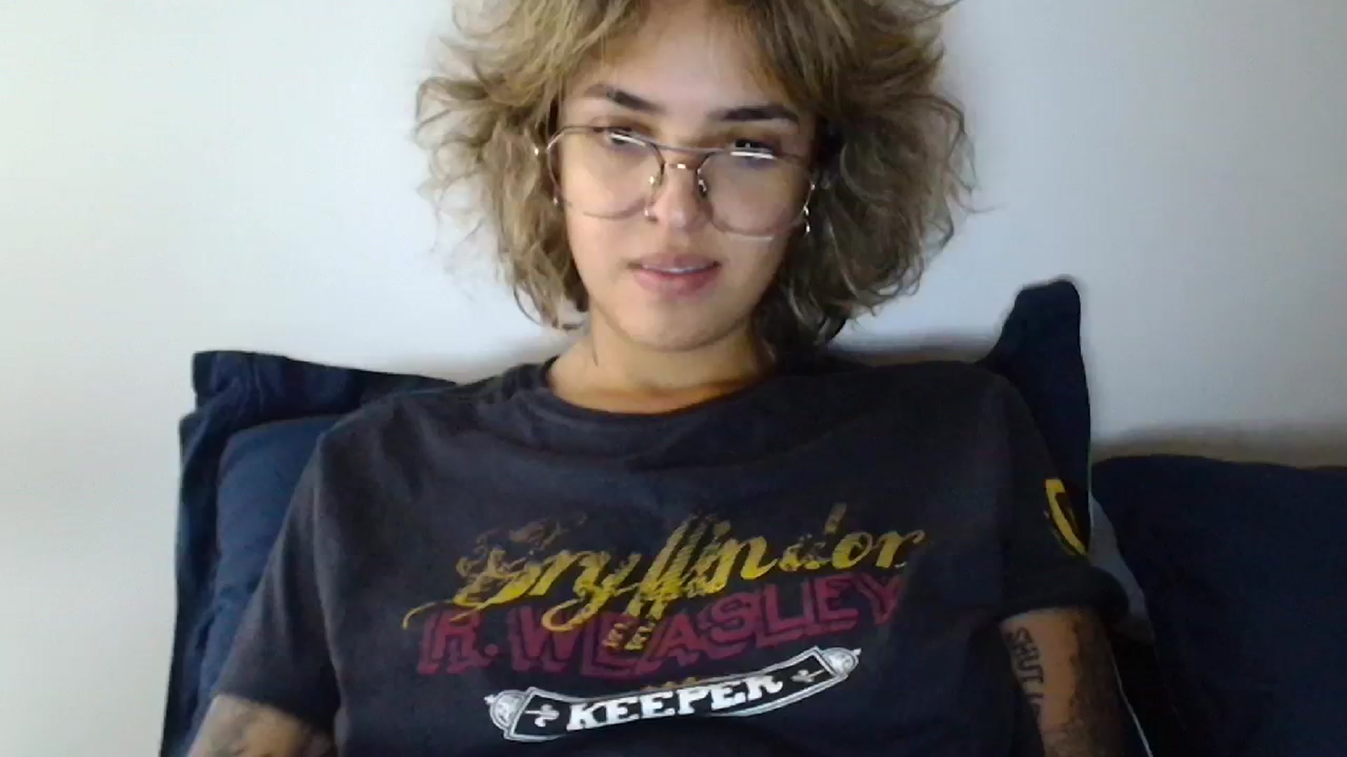 Gallery image thumbnail from RiversideCA's myfreecams stream on, 06/08/2024, 16:23 image 19 of 20