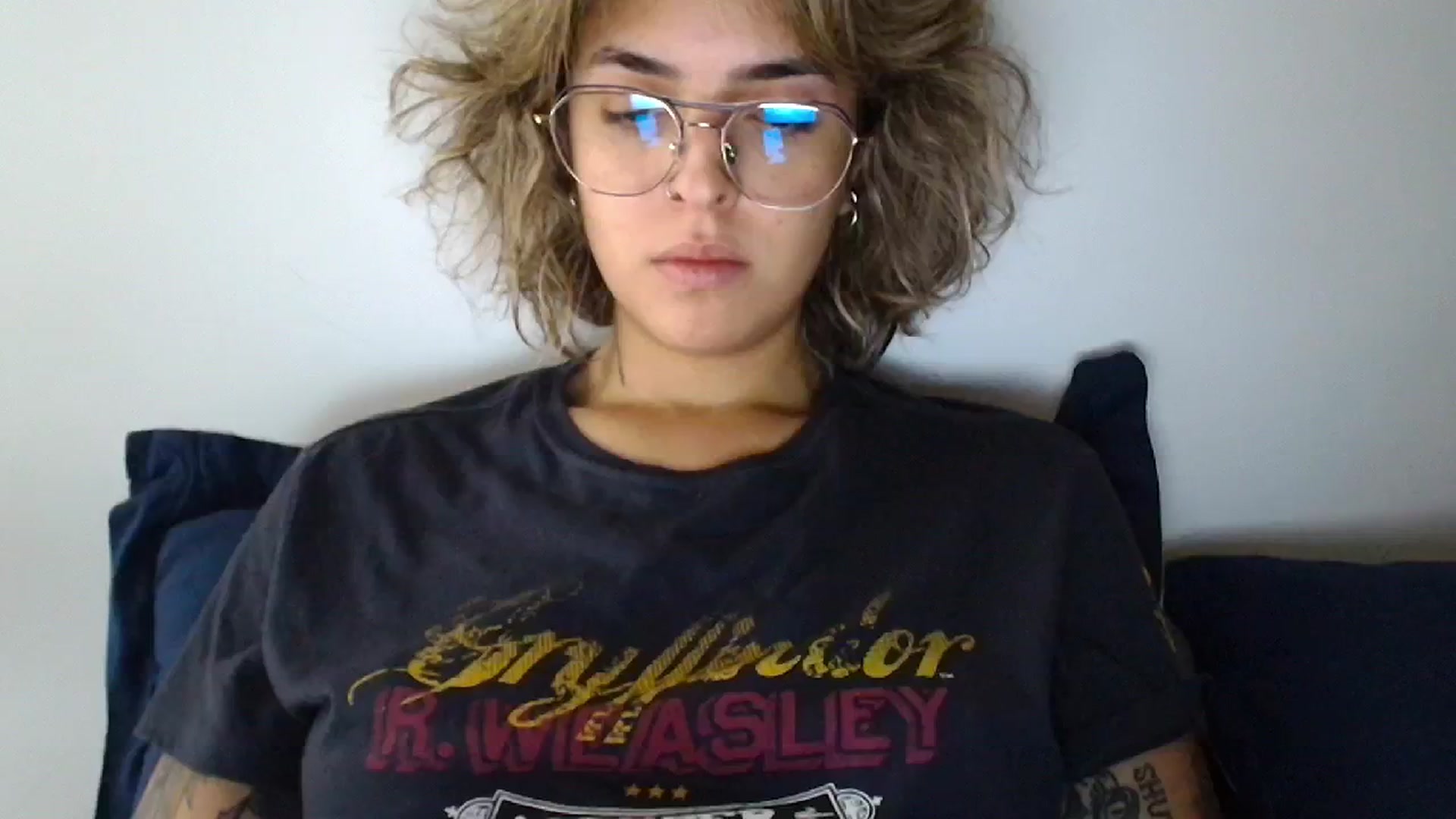 Gallery image thumbnail from RiversideCA's myfreecams stream on, 06/08/2024, 16:23 image 3 of 20