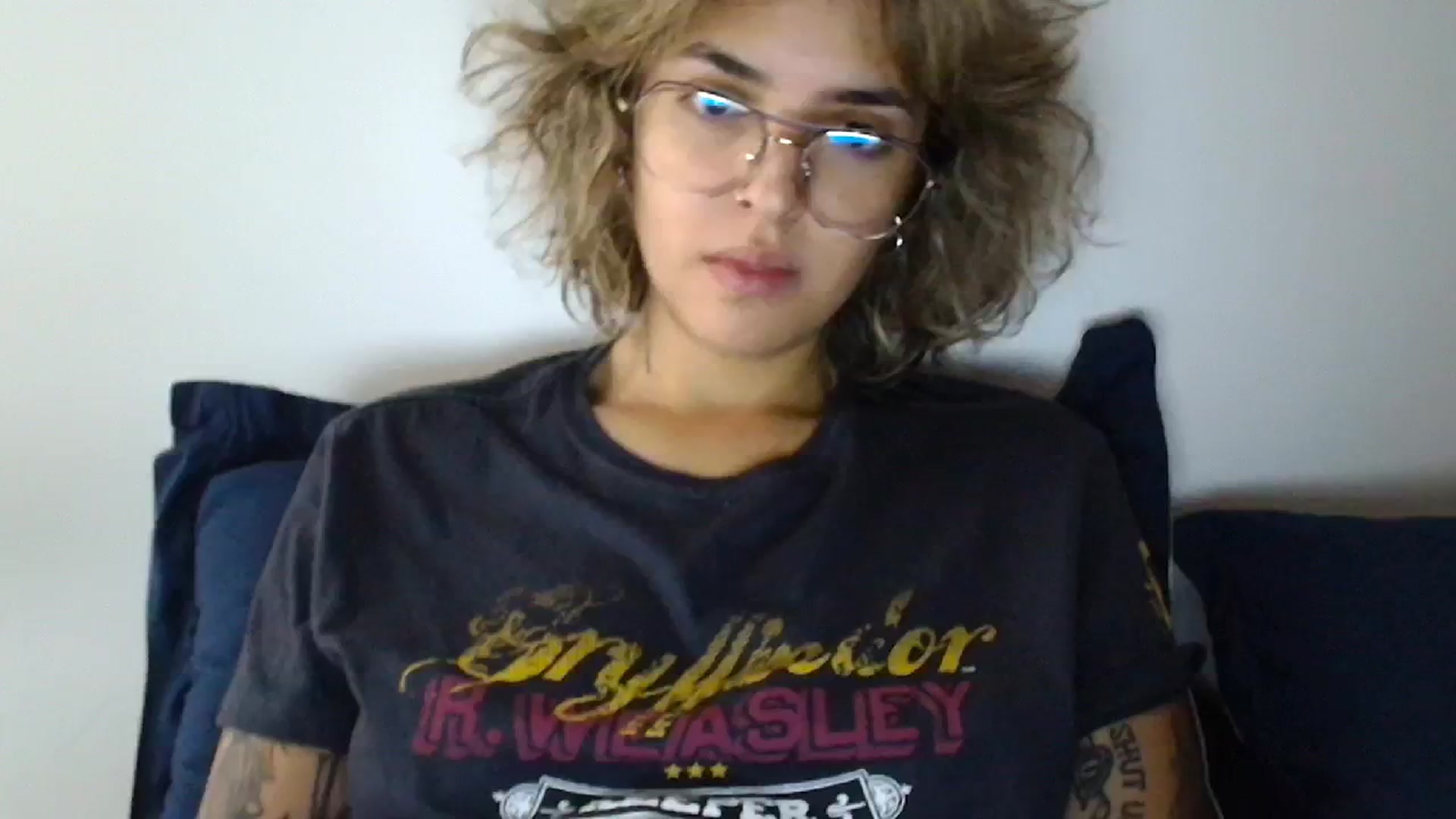 Gallery image thumbnail from RiversideCA's myfreecams stream on, 06/08/2024, 16:23 image 5 of 20