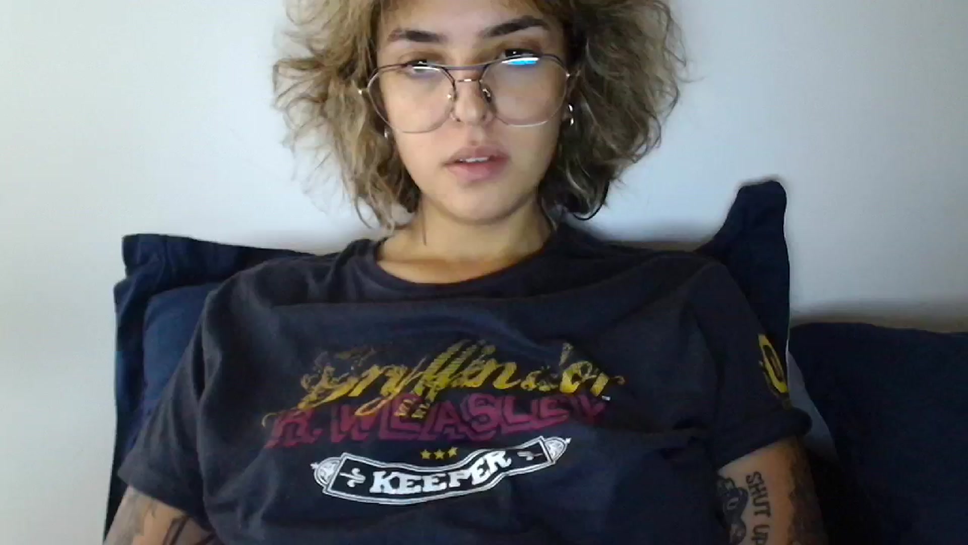 Gallery image thumbnail from RiversideCA's myfreecams stream on, 06/08/2024, 16:23 image 12 of 20