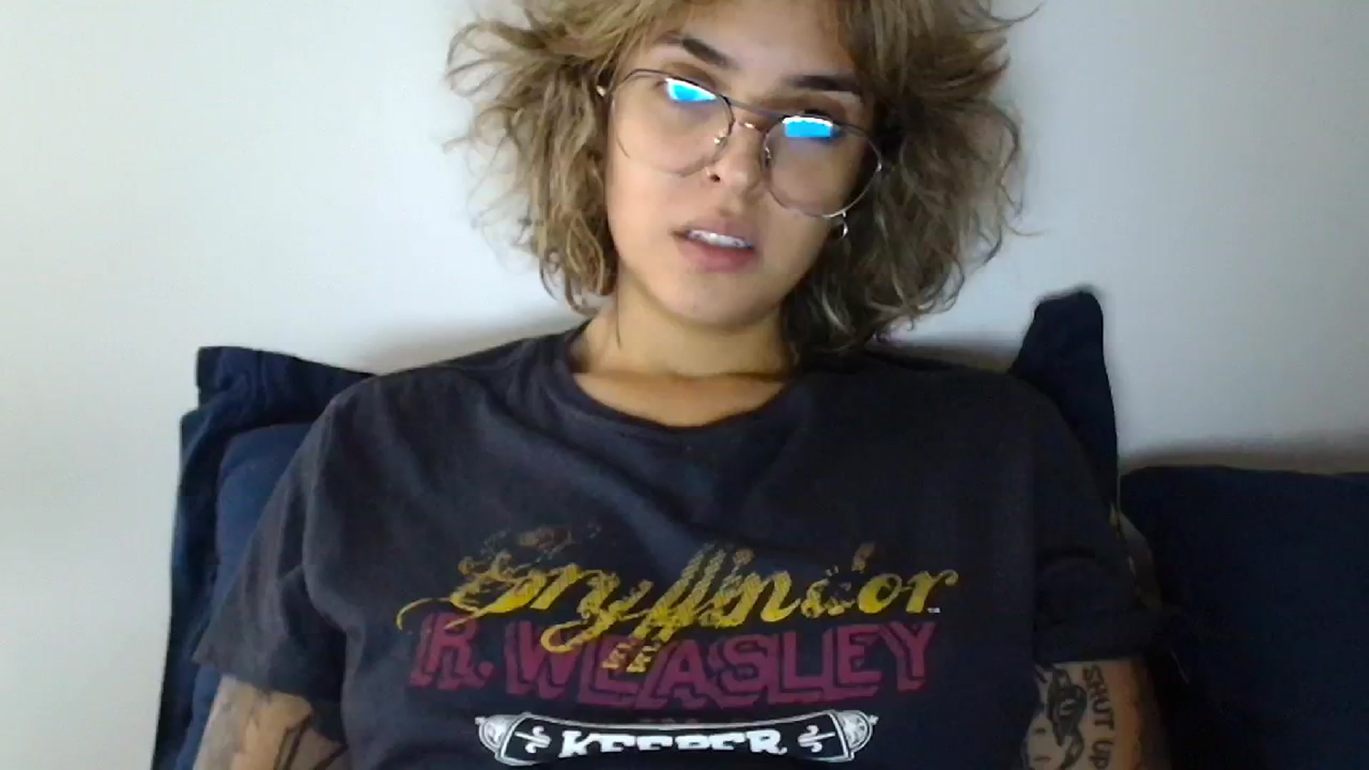 Gallery image thumbnail from RiversideCA's myfreecams stream on, 06/08/2024, 16:23 image 9 of 20