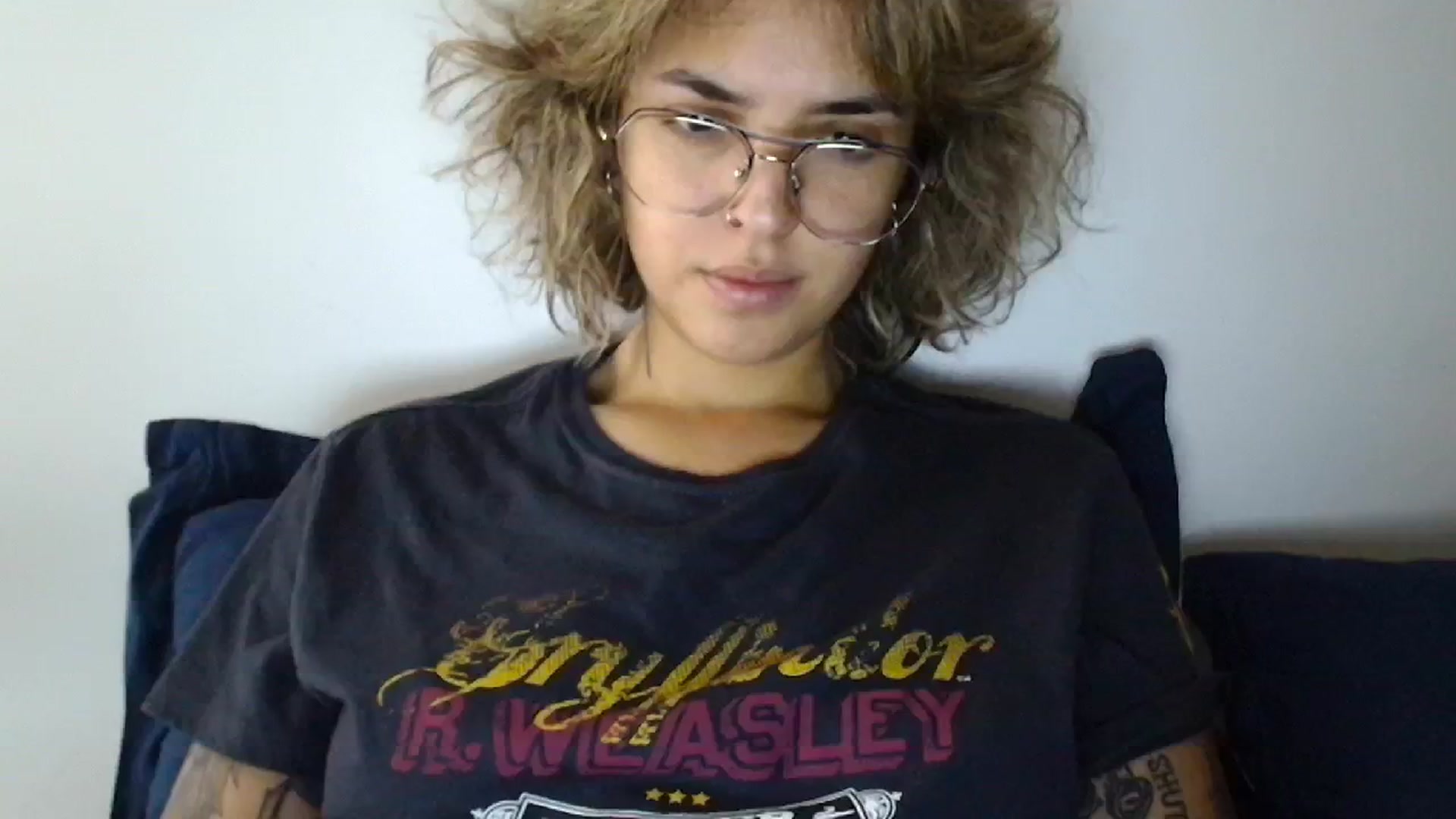 Gallery image thumbnail from RiversideCA's myfreecams stream on, 06/08/2024, 16:23 image 4 of 20
