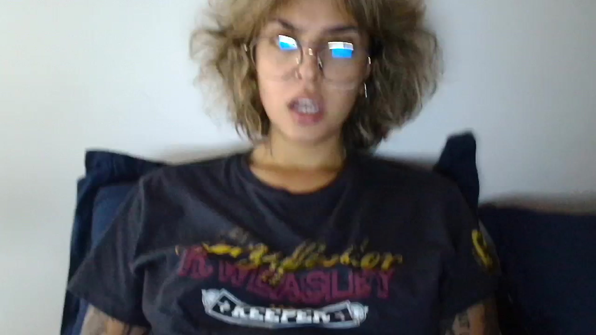 Gallery image thumbnail from RiversideCA's myfreecams stream on, 06/08/2024, 16:23 image 10 of 20