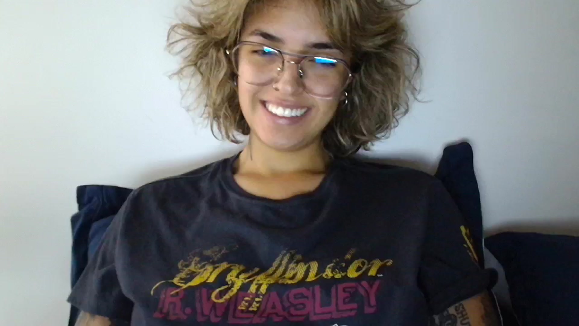 Gallery image thumbnail from RiversideCA's myfreecams stream on, 06/08/2024, 16:23 image 2 of 20