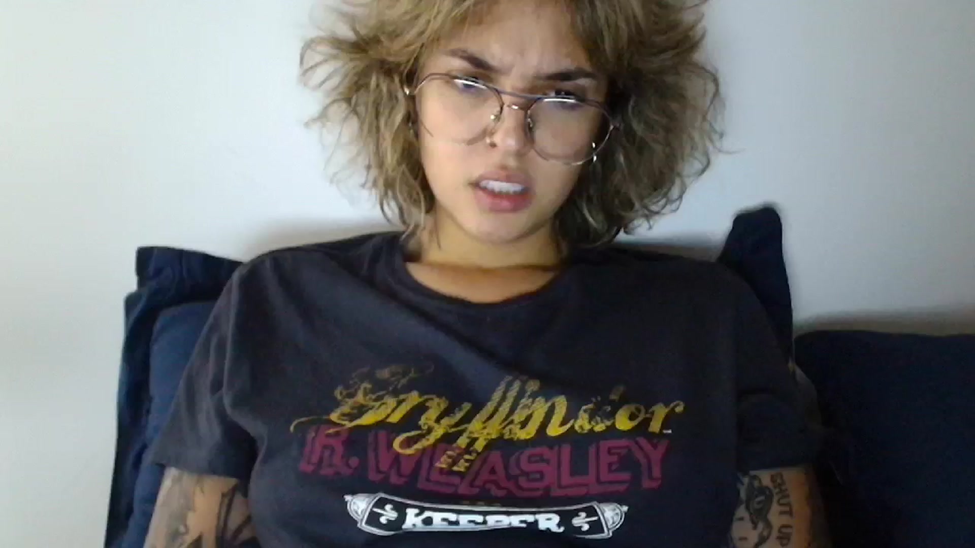 Gallery image thumbnail from RiversideCA's myfreecams stream on, 06/08/2024, 16:23 image 8 of 20
