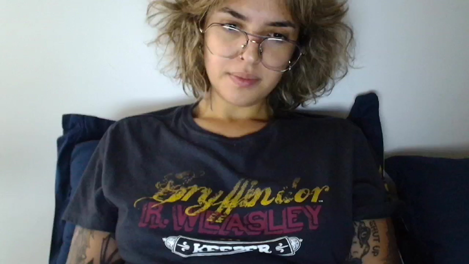 Gallery image thumbnail from RiversideCA's myfreecams stream on, 06/08/2024, 16:23 image 7 of 20