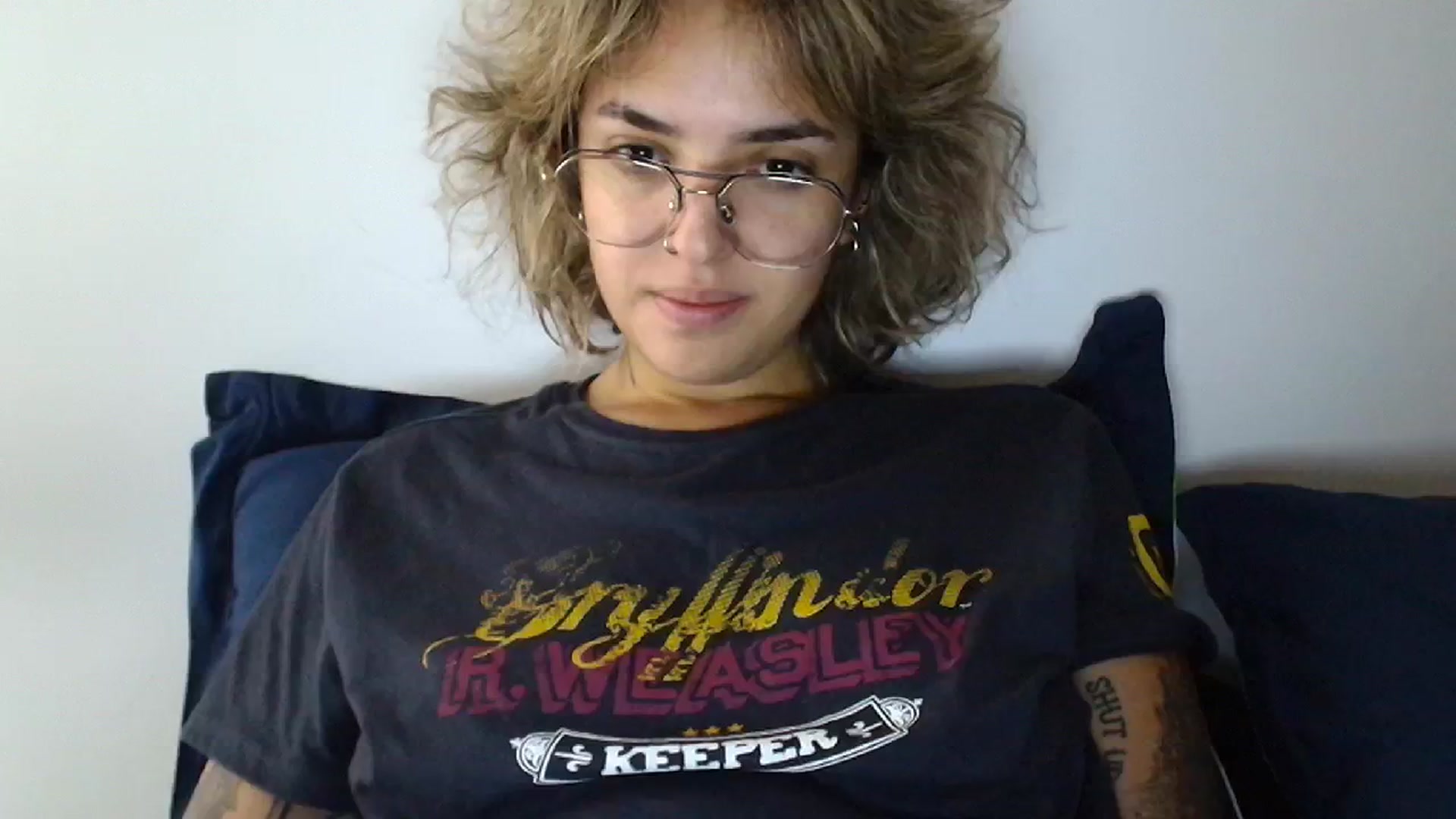 Gallery image thumbnail from RiversideCA's myfreecams stream on, 06/08/2024, 16:23 image 20 of 20