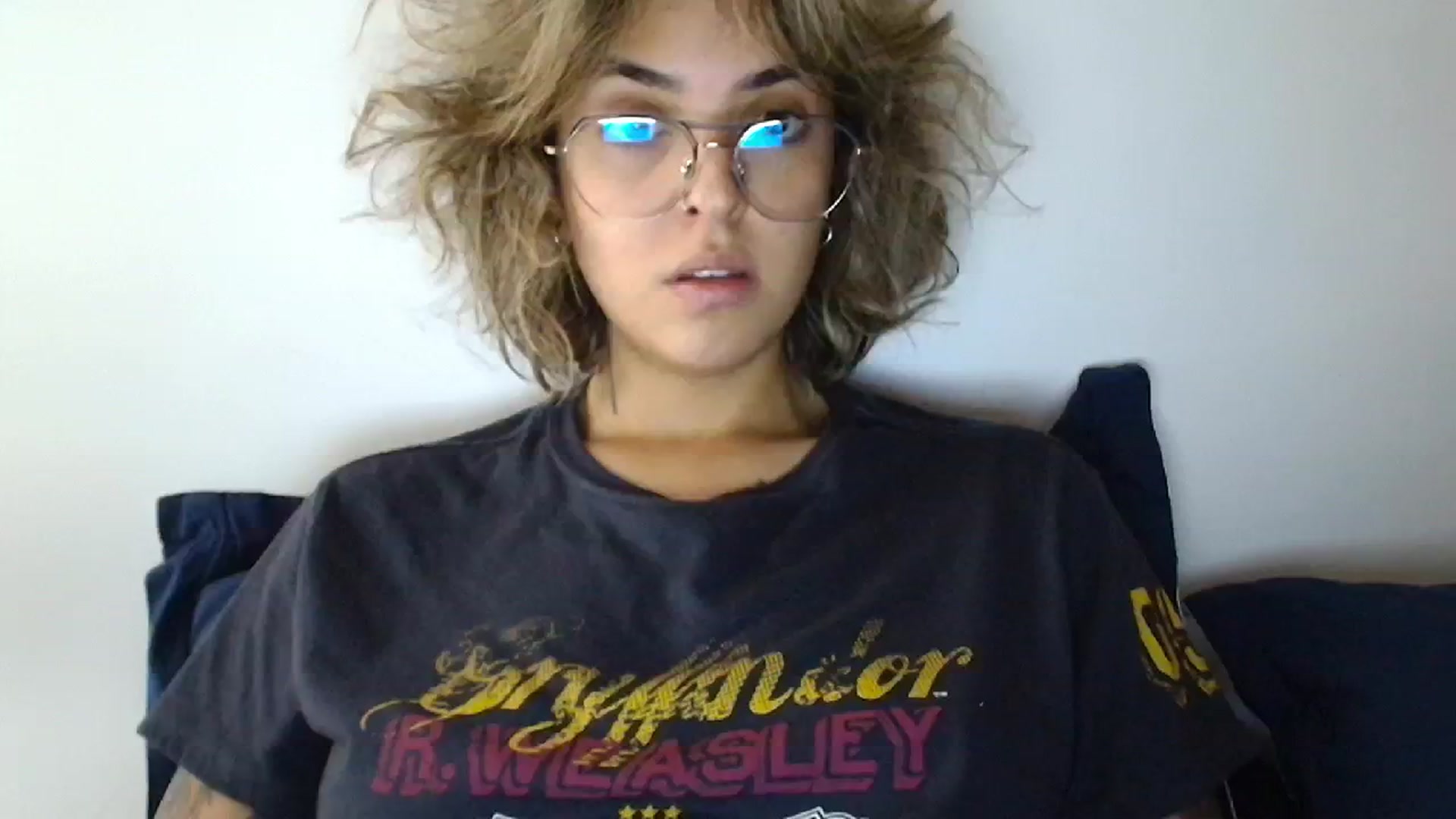 Gallery image thumbnail from RiversideCA's myfreecams stream on, 06/08/2024, 16:58 image 3 of 20