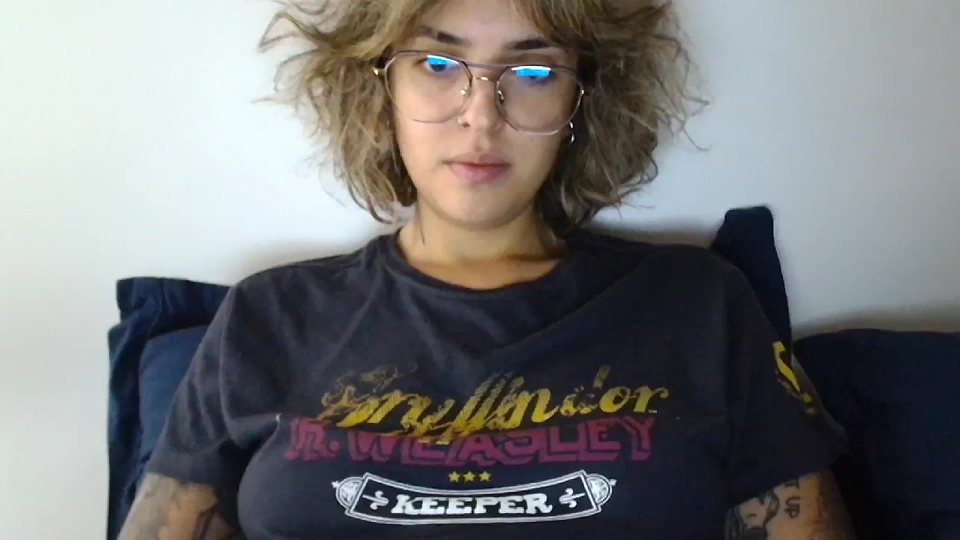 Gallery image thumbnail from RiversideCA's myfreecams stream on, 06/08/2024, 16:58 image 14 of 20