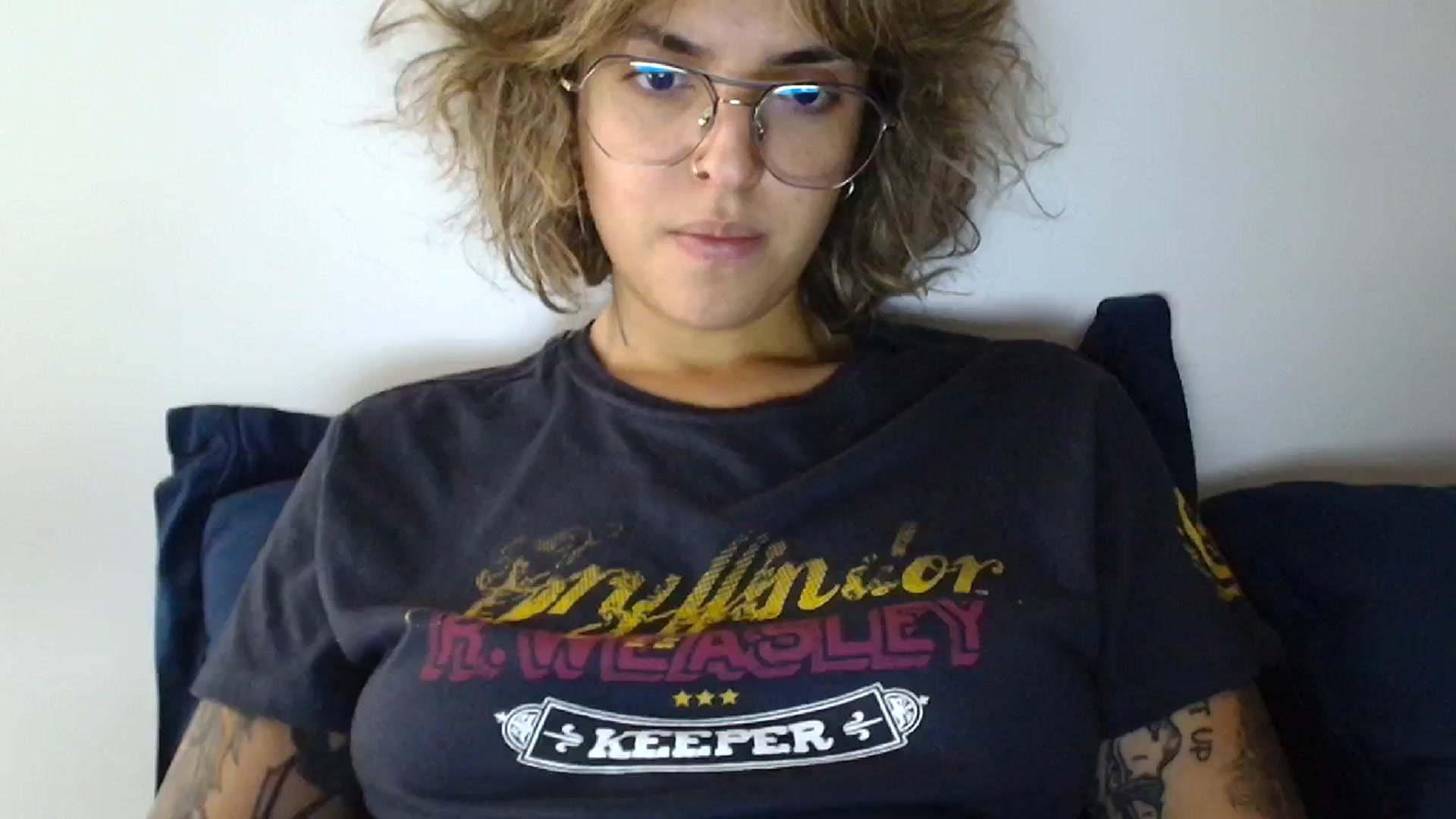 Gallery image thumbnail from RiversideCA's myfreecams stream on, 06/08/2024, 16:58 image 13 of 20