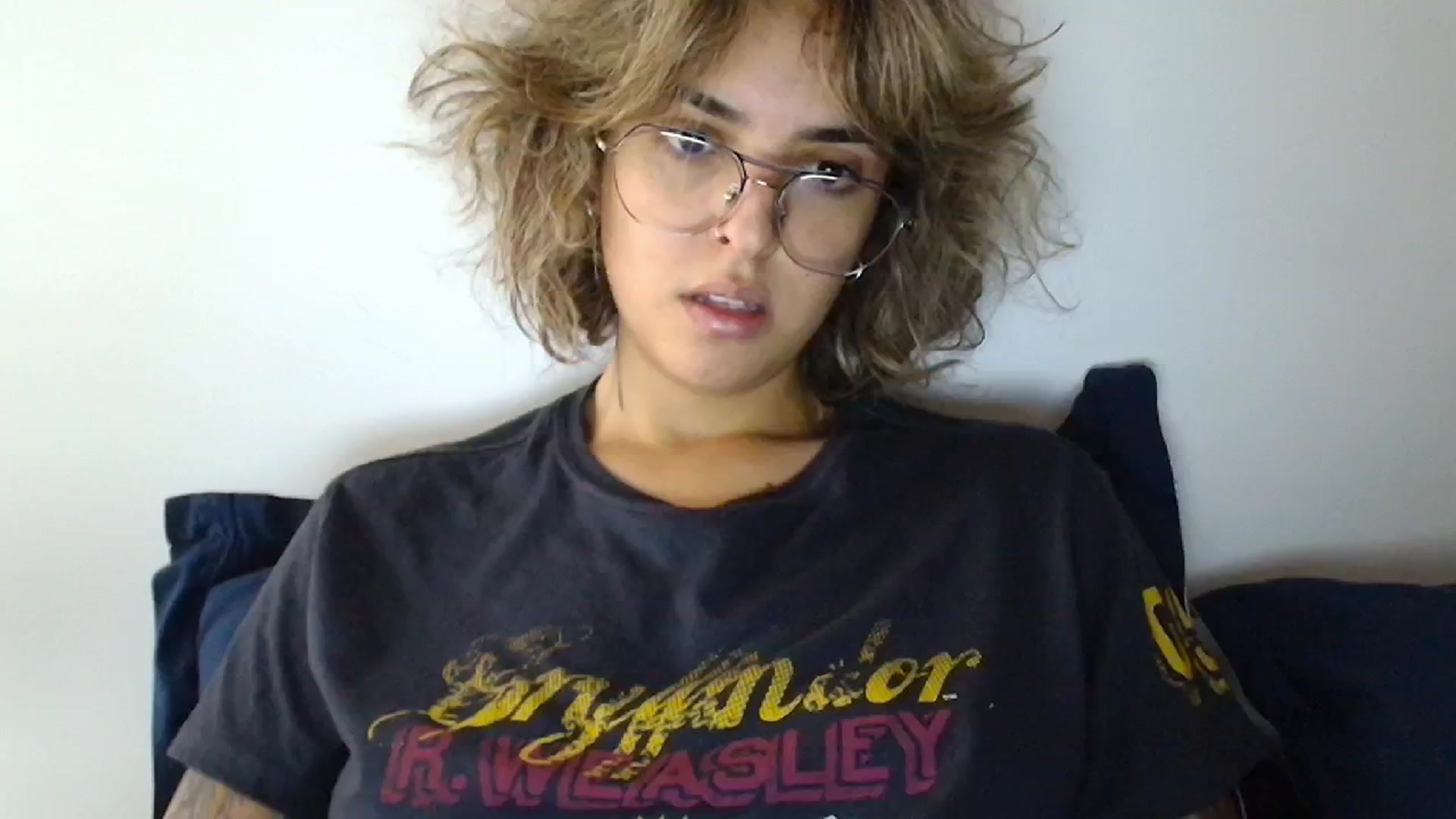 Gallery image thumbnail from RiversideCA's myfreecams stream on, 06/08/2024, 16:58 image 2 of 20