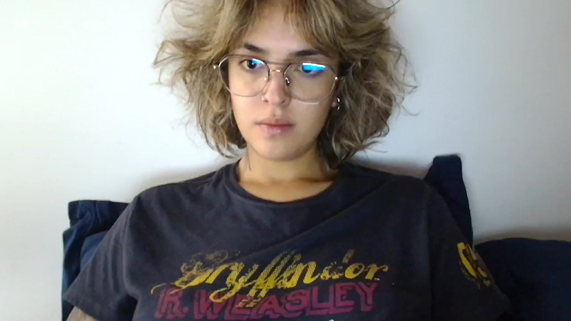 Gallery image thumbnail from RiversideCA's myfreecams stream on, 06/08/2024, 16:58 image 6 of 20