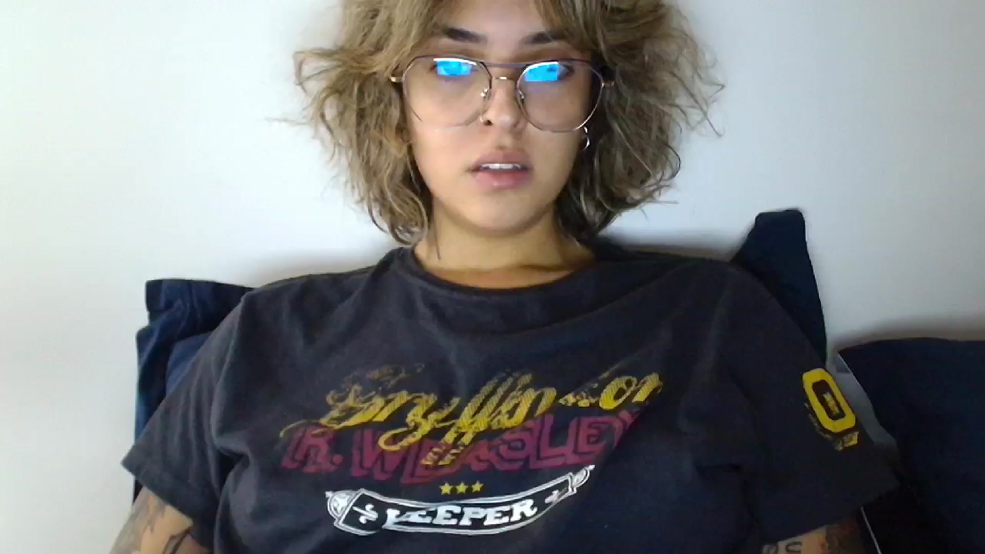Gallery image thumbnail from RiversideCA's myfreecams stream on, 06/08/2024, 16:58 image 20 of 20