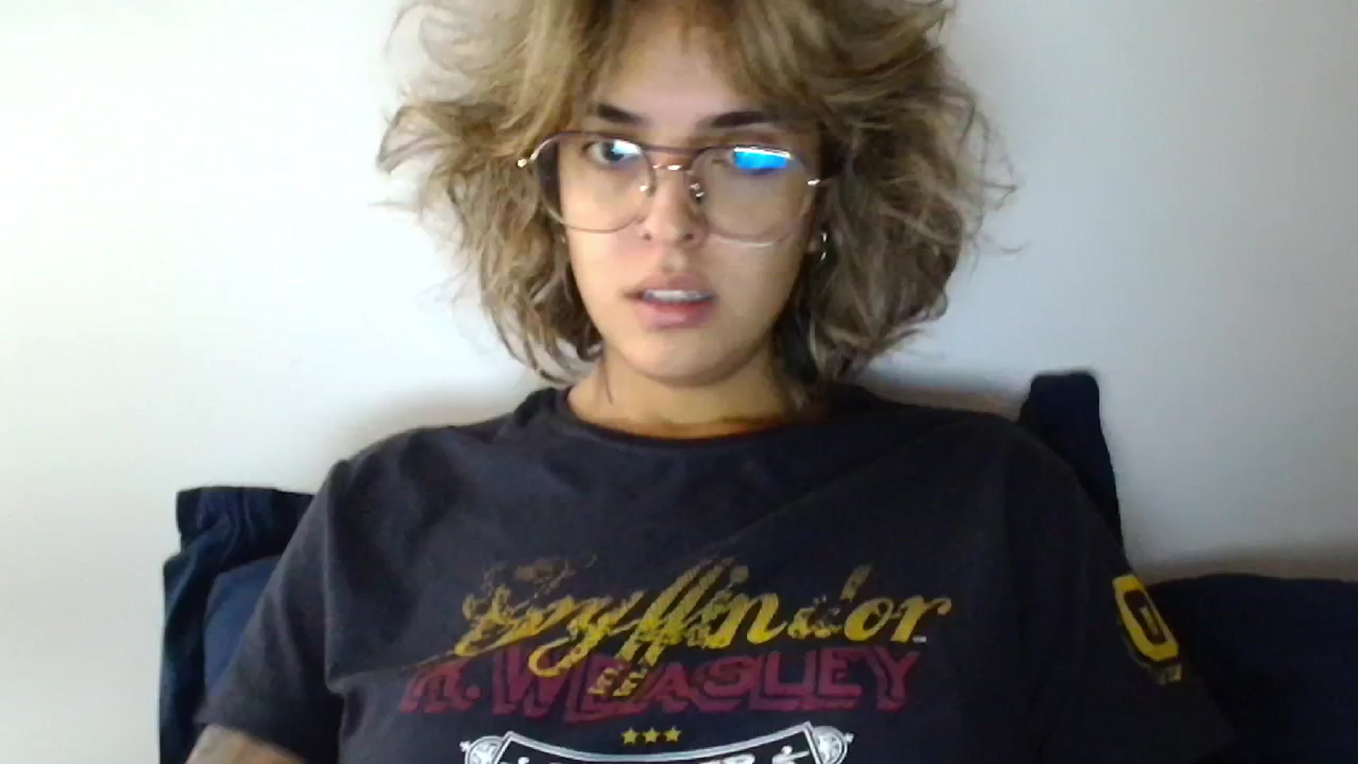 Gallery image thumbnail from RiversideCA's myfreecams stream on, 06/08/2024, 16:58 image 1 of 20