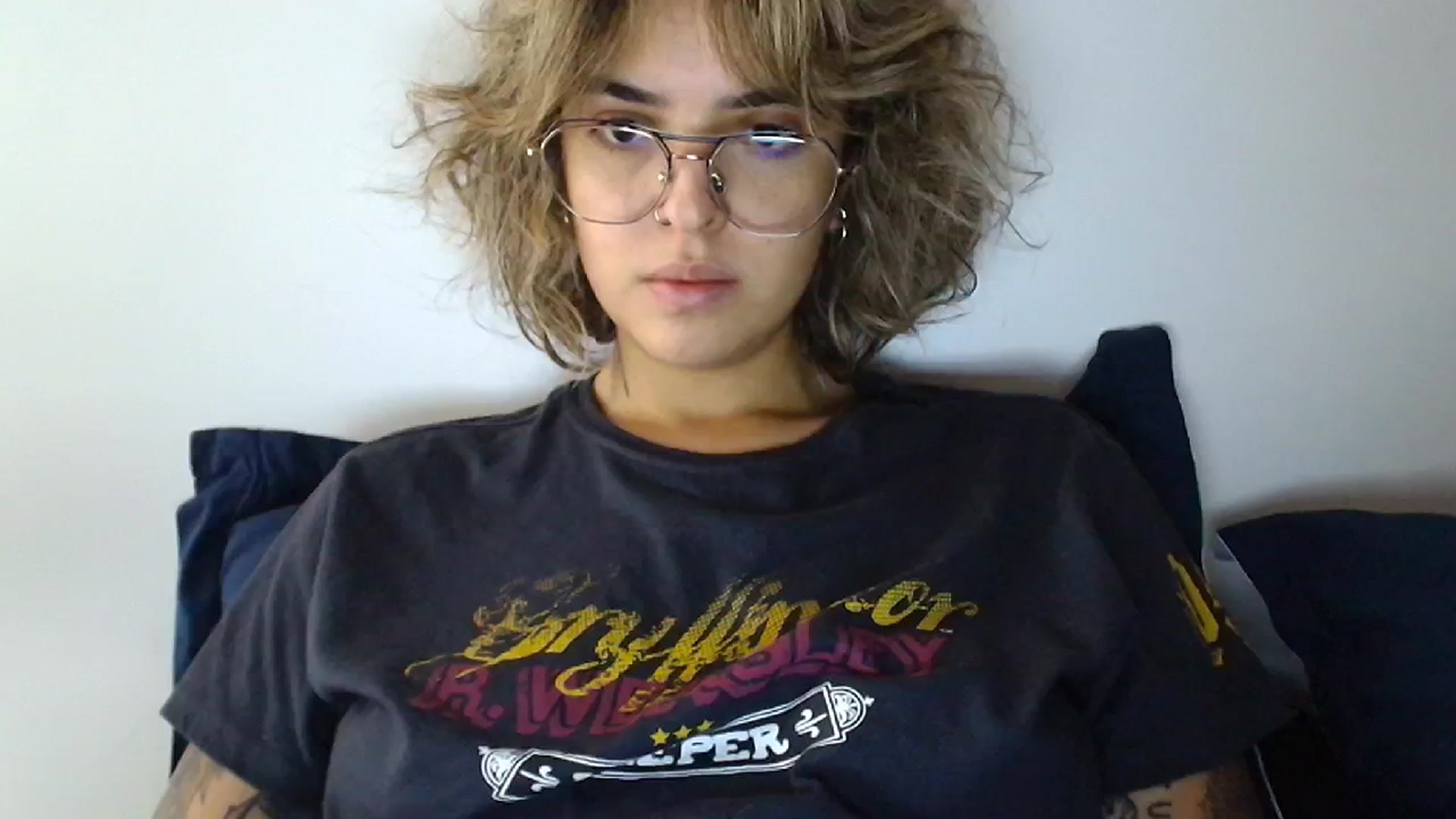 Gallery image thumbnail from RiversideCA's myfreecams stream on, 06/08/2024, 16:58 image 18 of 20