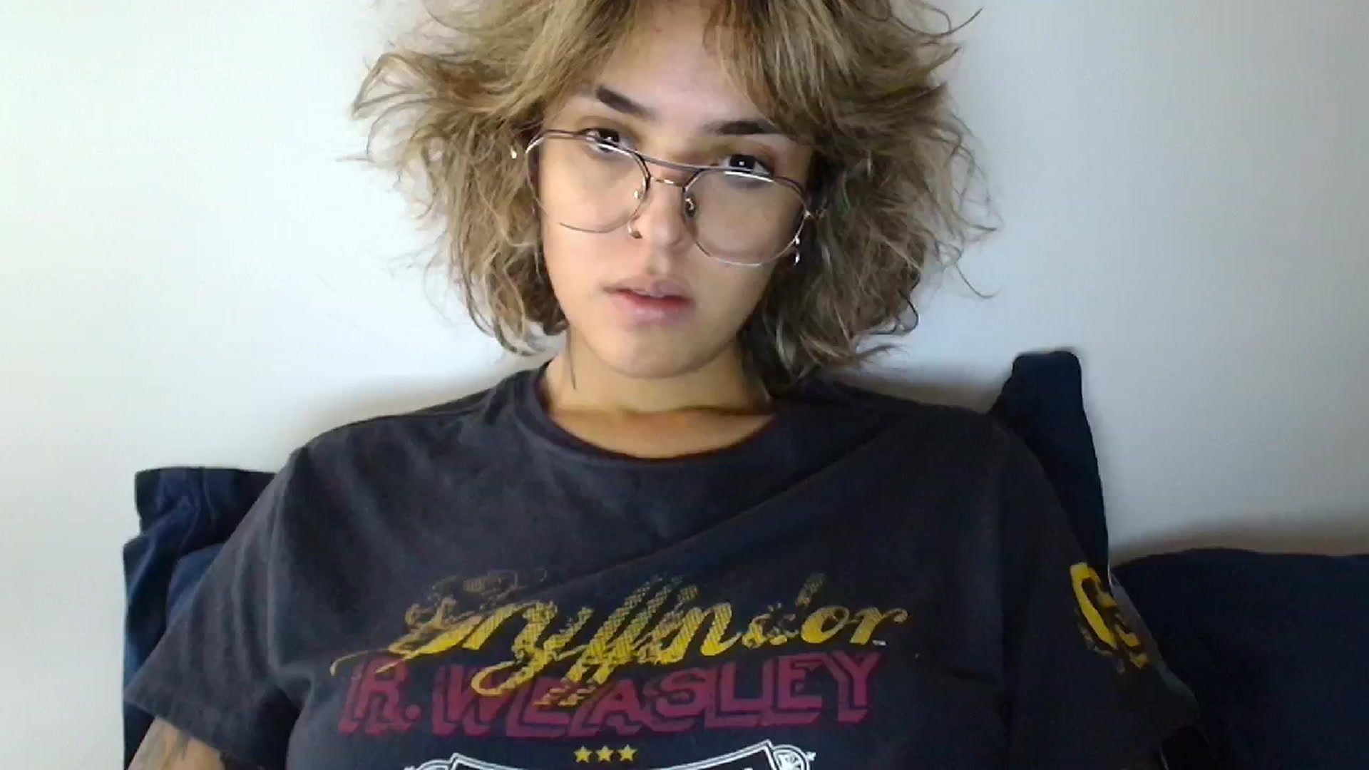 Gallery image thumbnail from RiversideCA's myfreecams stream on, 06/08/2024, 16:58 image 5 of 20