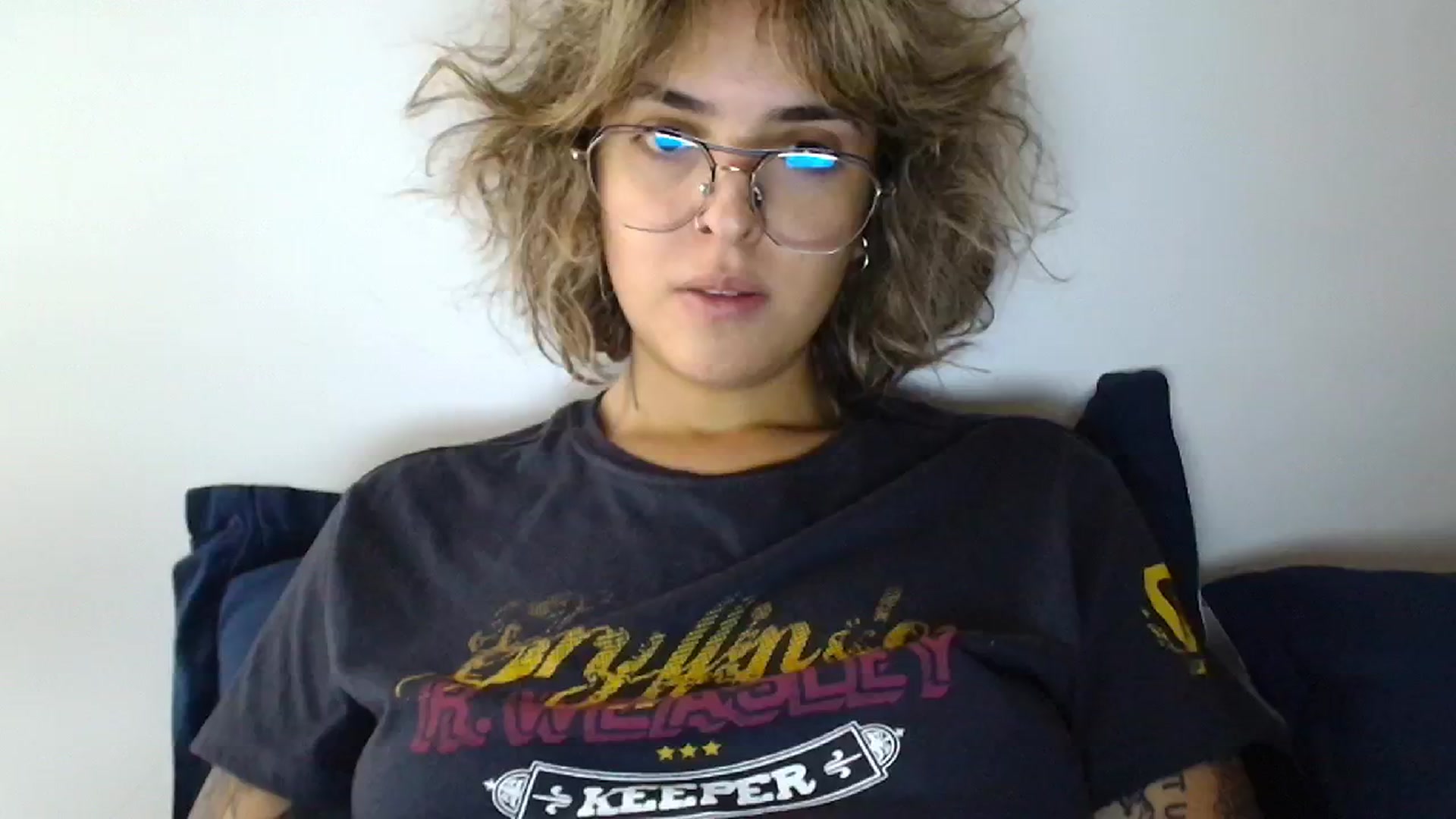 Gallery image thumbnail from RiversideCA's myfreecams stream on, 06/08/2024, 16:58 image 11 of 20