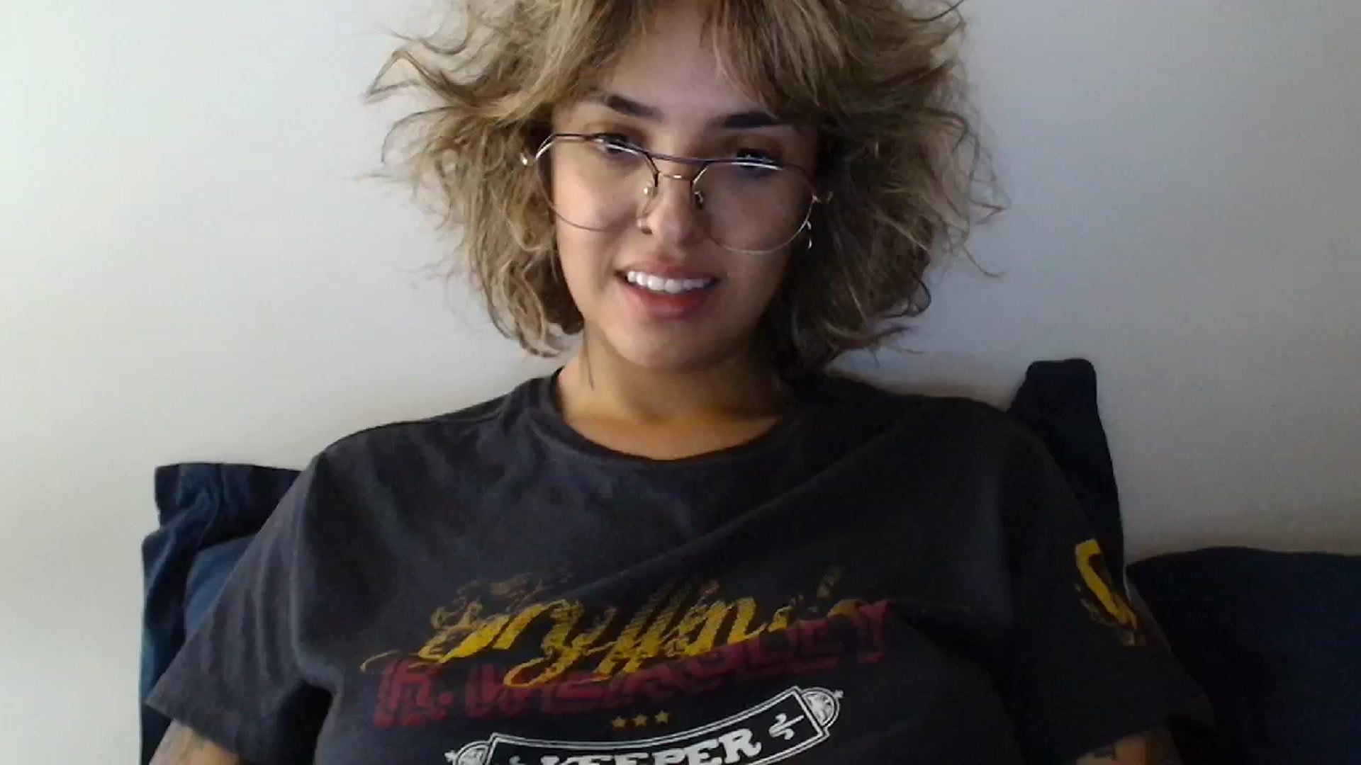 Gallery image thumbnail from RiversideCA's myfreecams stream on, 06/08/2024, 16:58 image 8 of 20