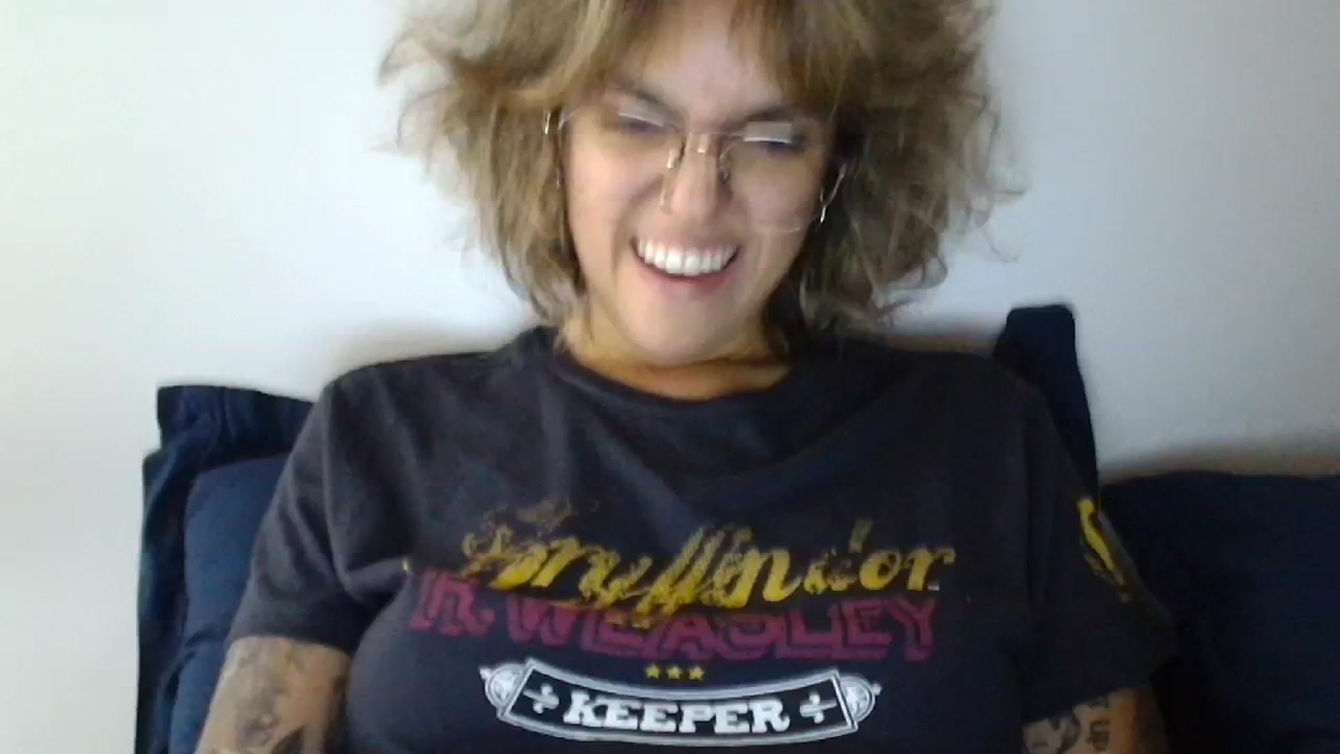 Gallery image thumbnail from RiversideCA's myfreecams stream on, 06/08/2024, 16:58 image 15 of 20