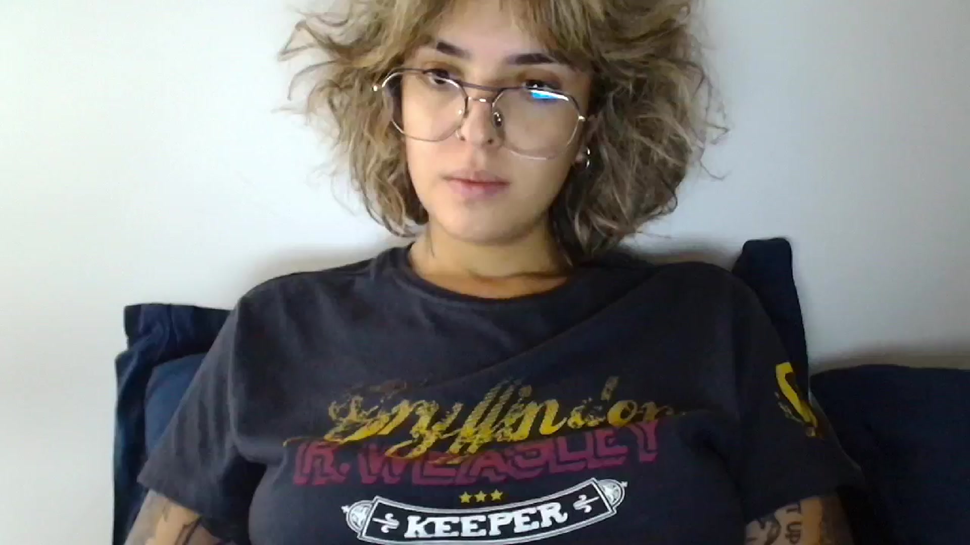 Gallery image thumbnail from RiversideCA's myfreecams stream on, 06/08/2024, 16:58 image 12 of 20