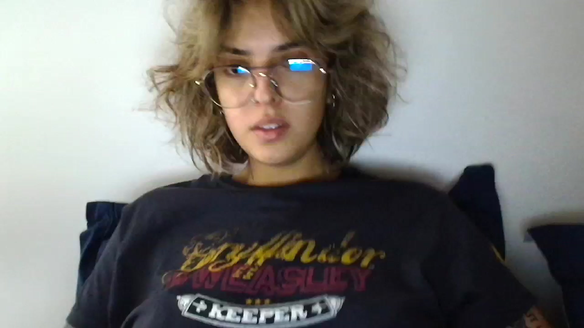 Gallery image thumbnail from RiversideCA's myfreecams stream on, 06/08/2024, 17:24 image 5 of 20