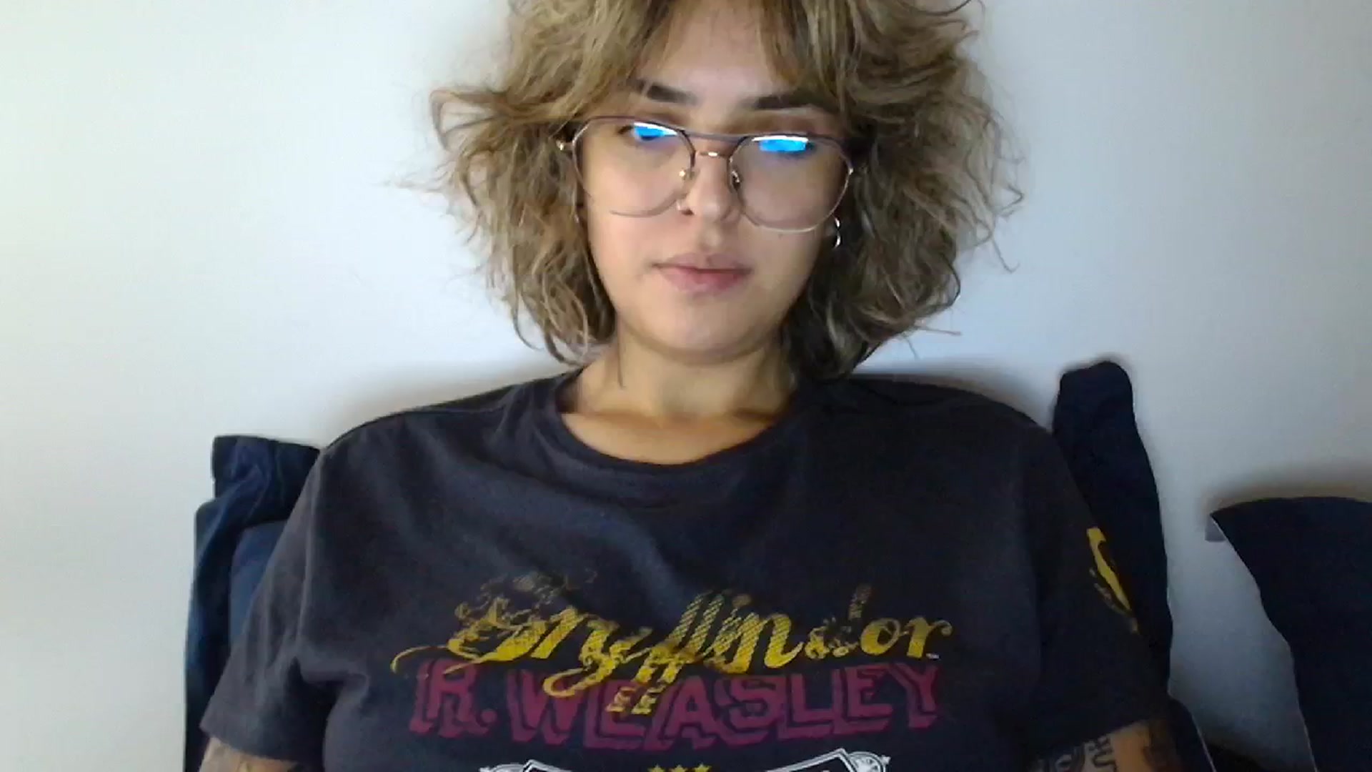 Gallery image thumbnail from RiversideCA's myfreecams stream on, 06/08/2024, 17:24 image 15 of 20