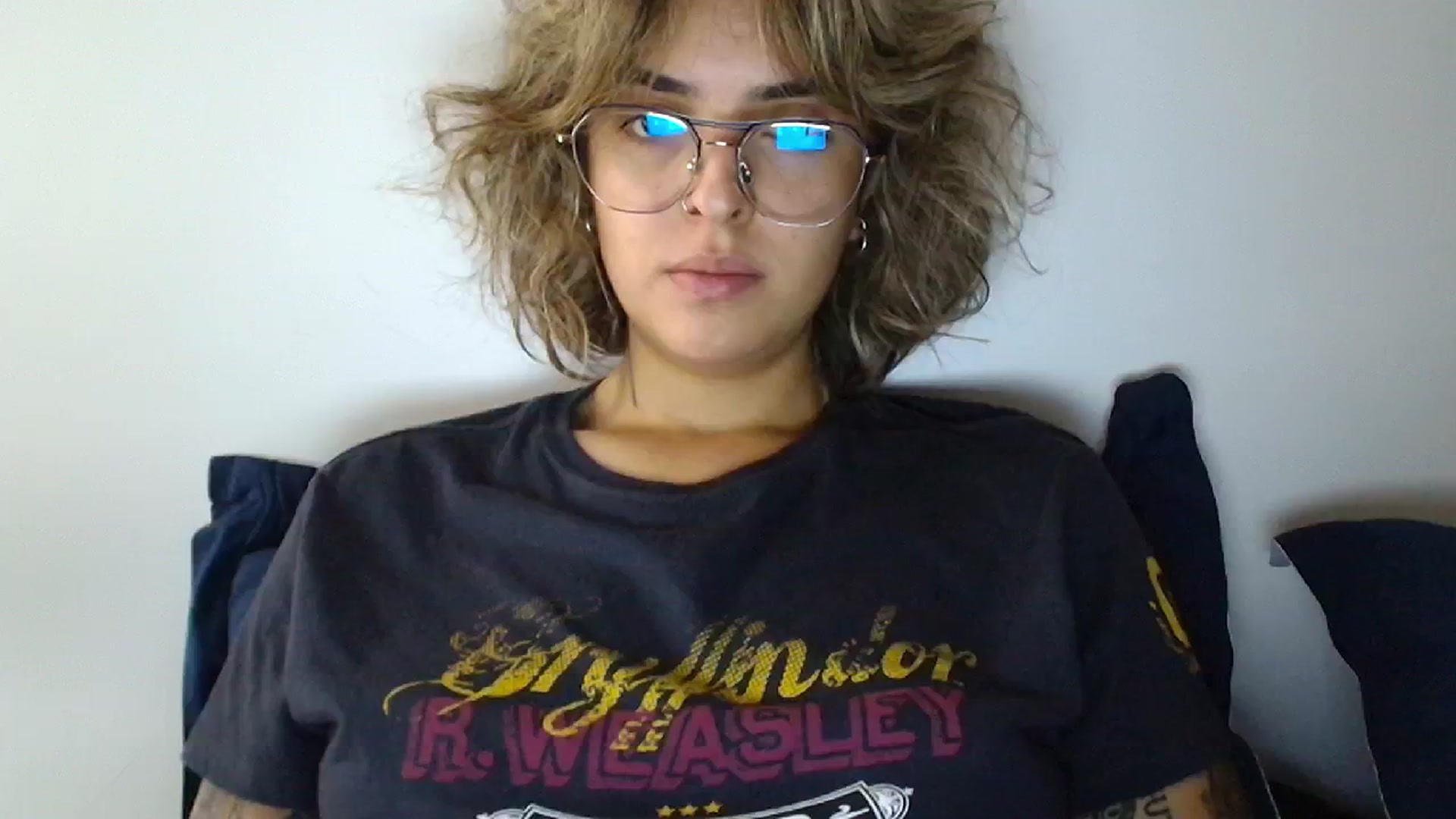Gallery image thumbnail from RiversideCA's myfreecams stream on, 06/08/2024, 17:24 image 13 of 20