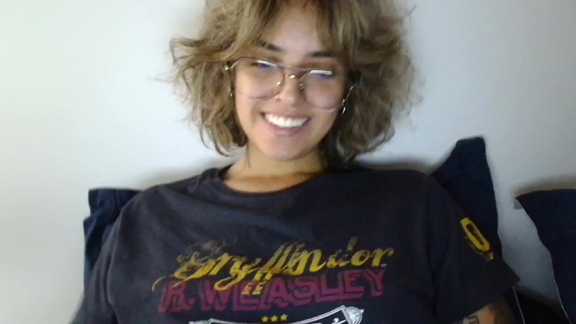 Gallery image thumbnail from RiversideCA's myfreecams stream on, 06/08/2024, 17:24 image 11 of 20