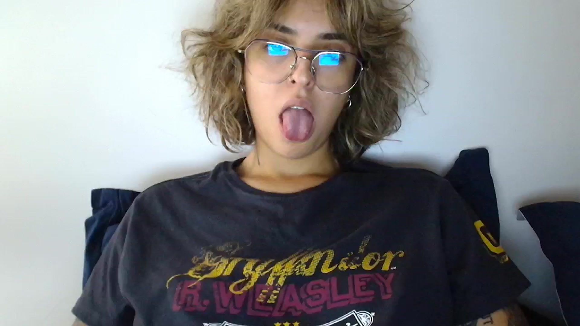Gallery image thumbnail from RiversideCA's myfreecams stream on, 06/08/2024, 17:24 image 6 of 20